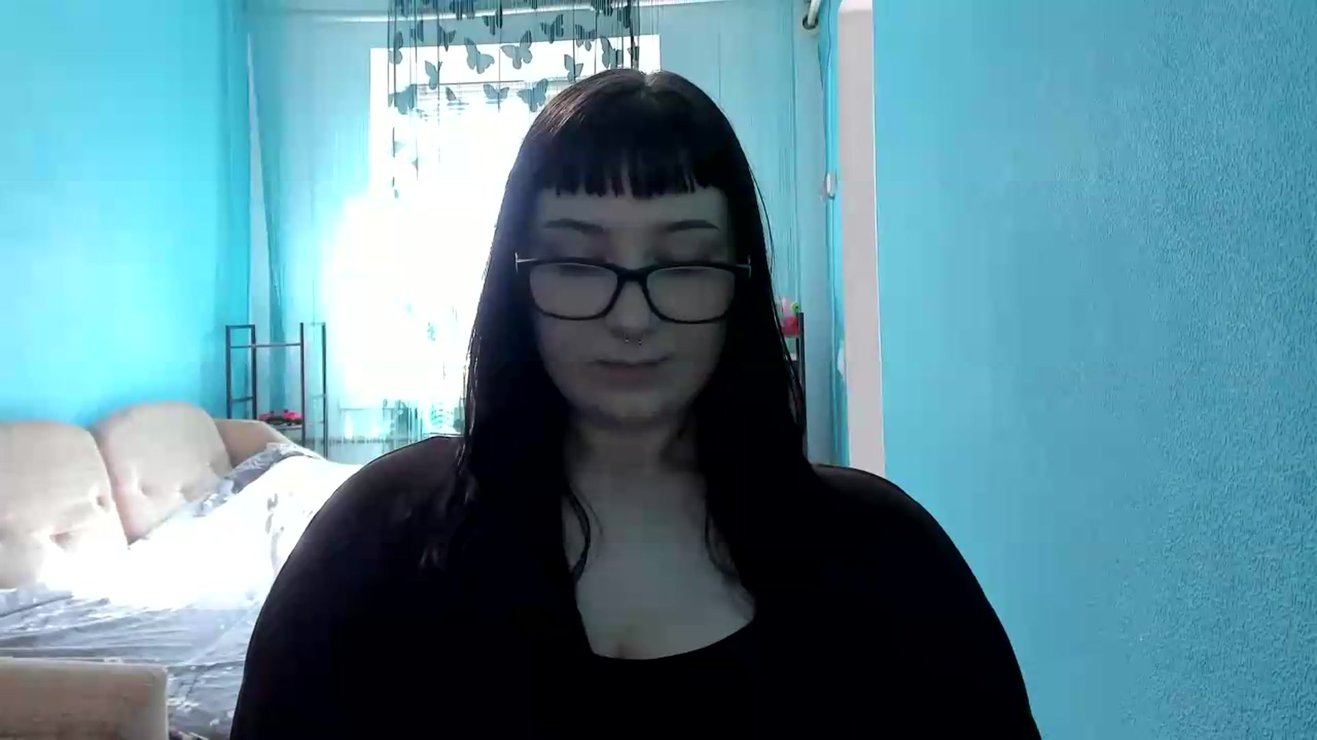 Gallery image thumbnail from Seven7UP's myfreecams stream on, 09/01/2026, 12:19 image 20 of 20