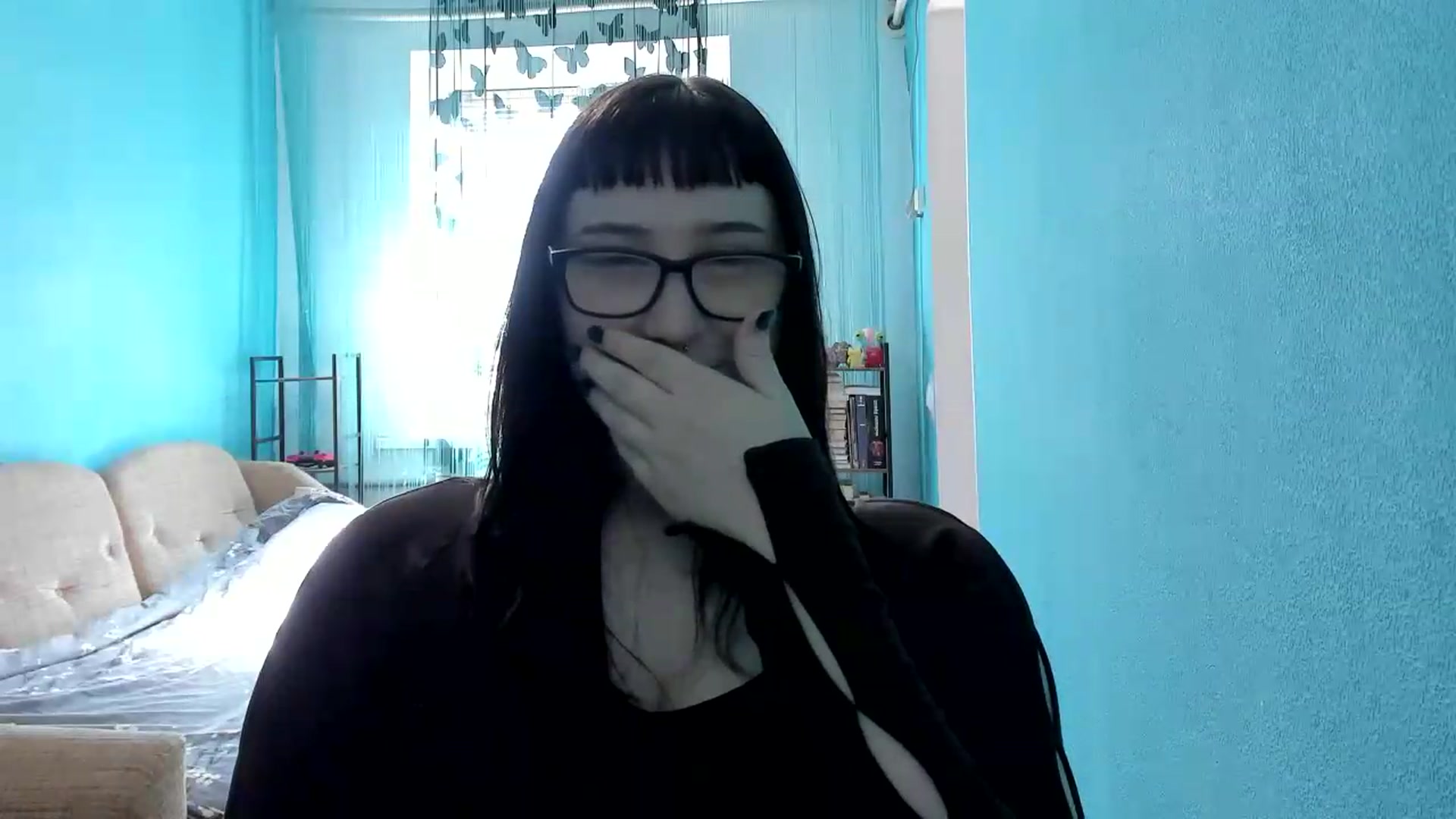 Gallery image thumbnail from Seven7UP's myfreecams stream on, 09/01/2026, 12:19 image 2 of 20