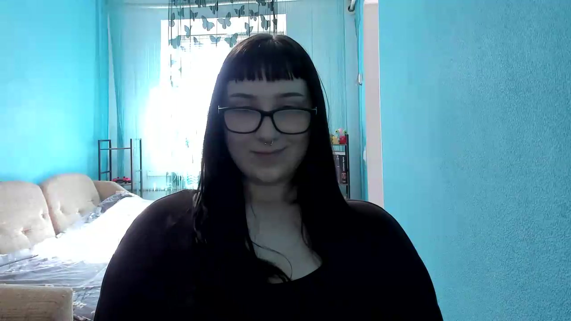 Gallery image thumbnail from Seven7UP's myfreecams stream on, 09/01/2026, 12:19 image 11 of 20
