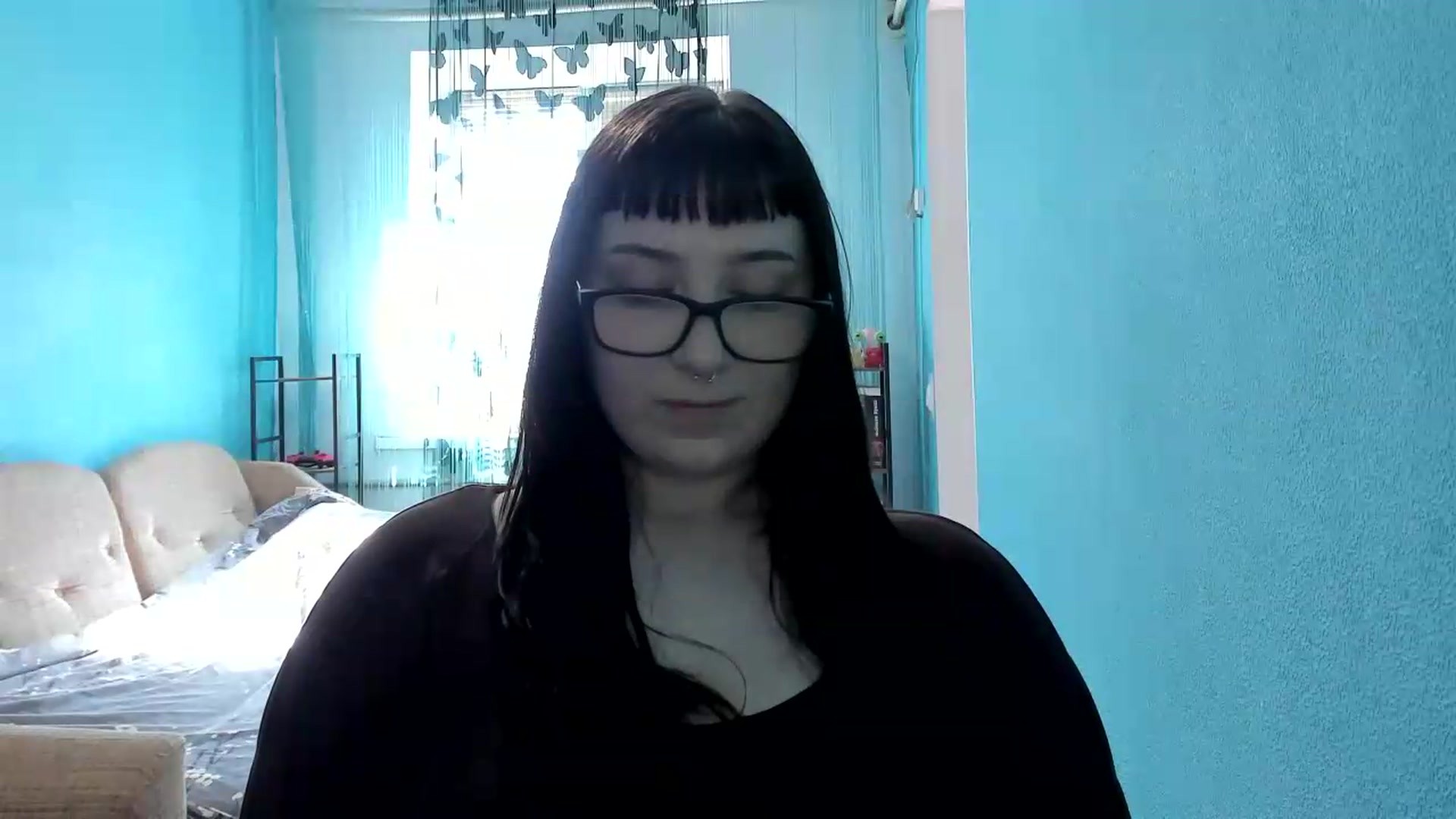 Gallery image thumbnail from Seven7UP's myfreecams stream on, 09/01/2026, 12:19 image 12 of 20