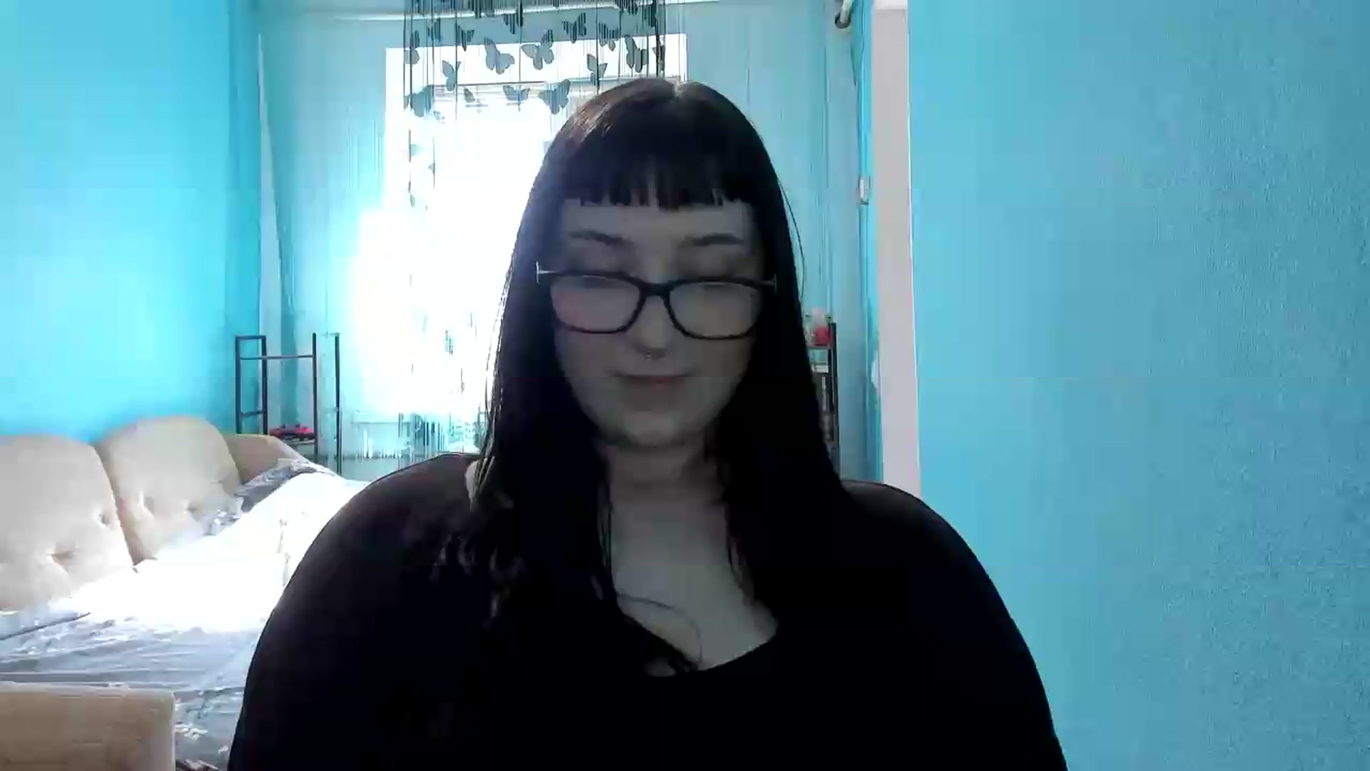 Gallery image thumbnail from Seven7UP's myfreecams stream on, 09/01/2026, 12:19 image 14 of 20