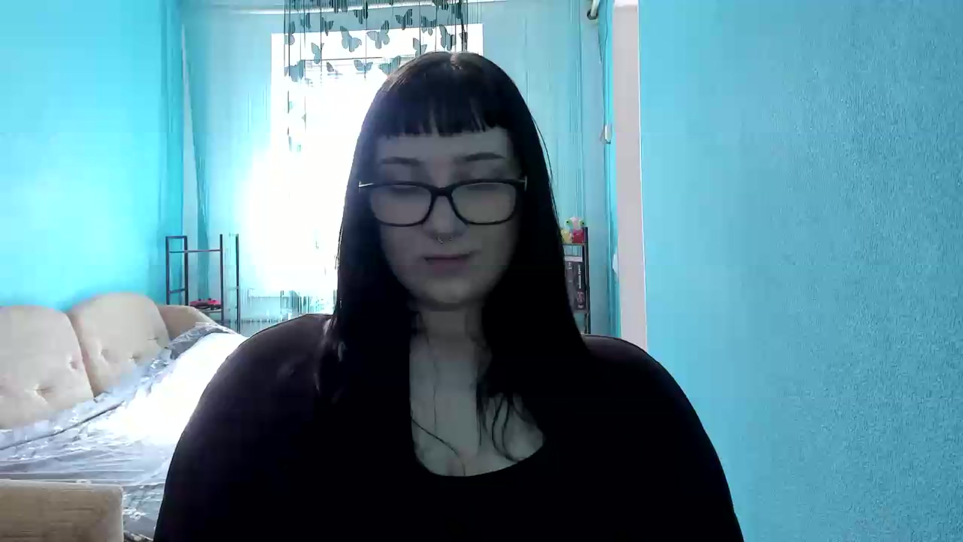 Gallery image thumbnail from Seven7UP's myfreecams stream on, 09/01/2026, 12:19 image 1 of 20