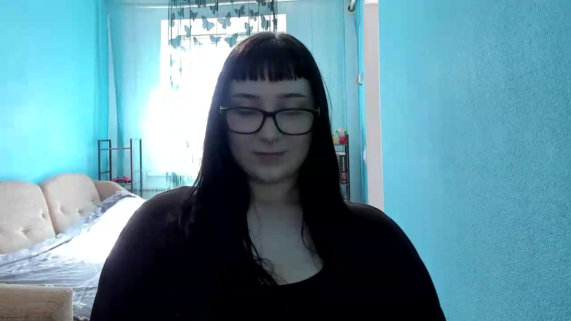 Gallery image thumbnail from Seven7UP's myfreecams stream on, 09/01/2026, 12:19 image 4 of 20
