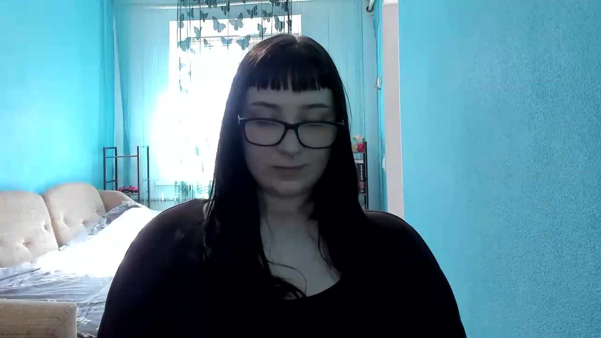 Gallery image thumbnail from Seven7UP's myfreecams stream on, 09/01/2026, 12:19 image 10 of 20