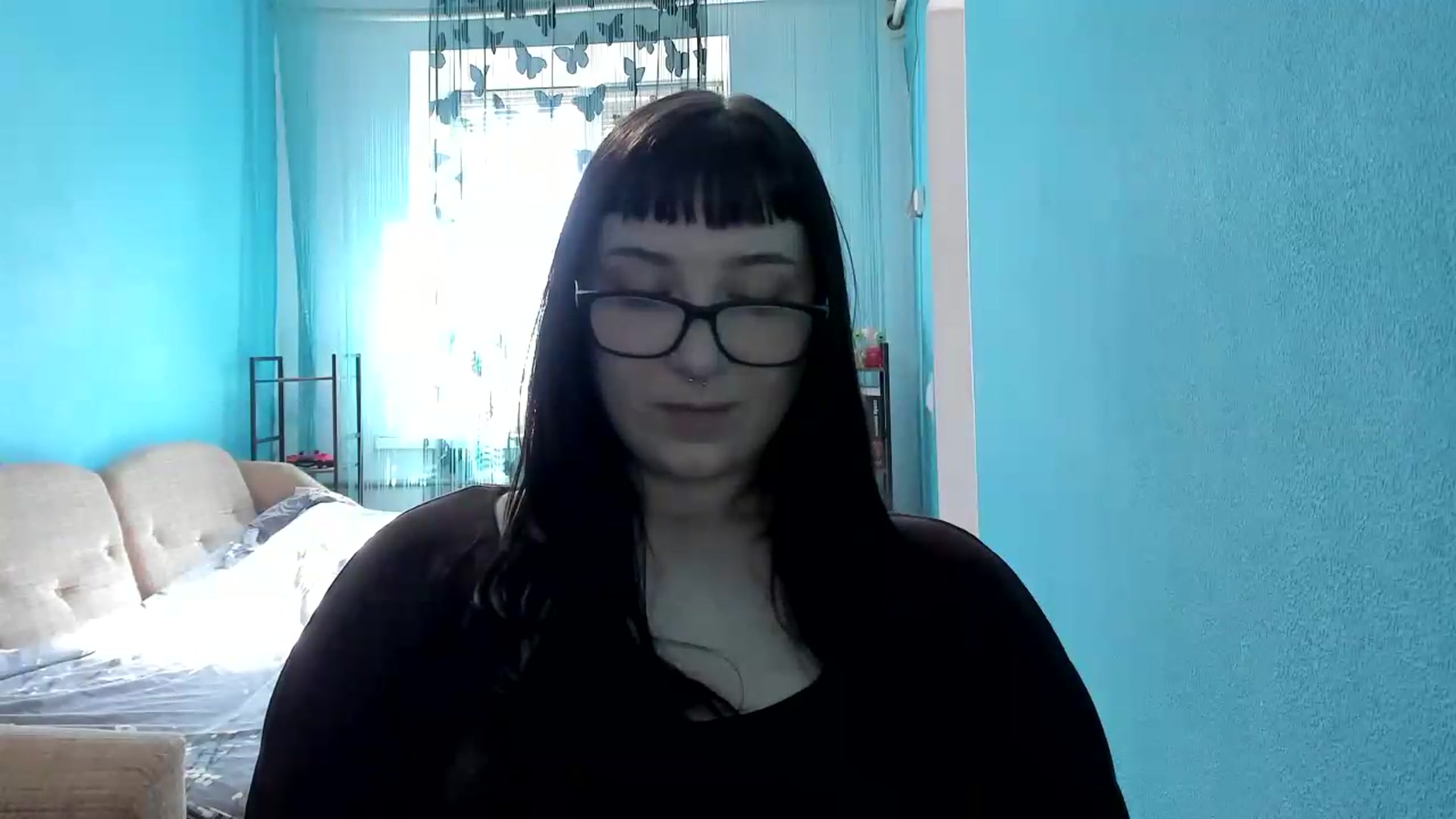 Gallery image thumbnail from Seven7UP's myfreecams stream on, 09/01/2026, 12:19 image 15 of 20