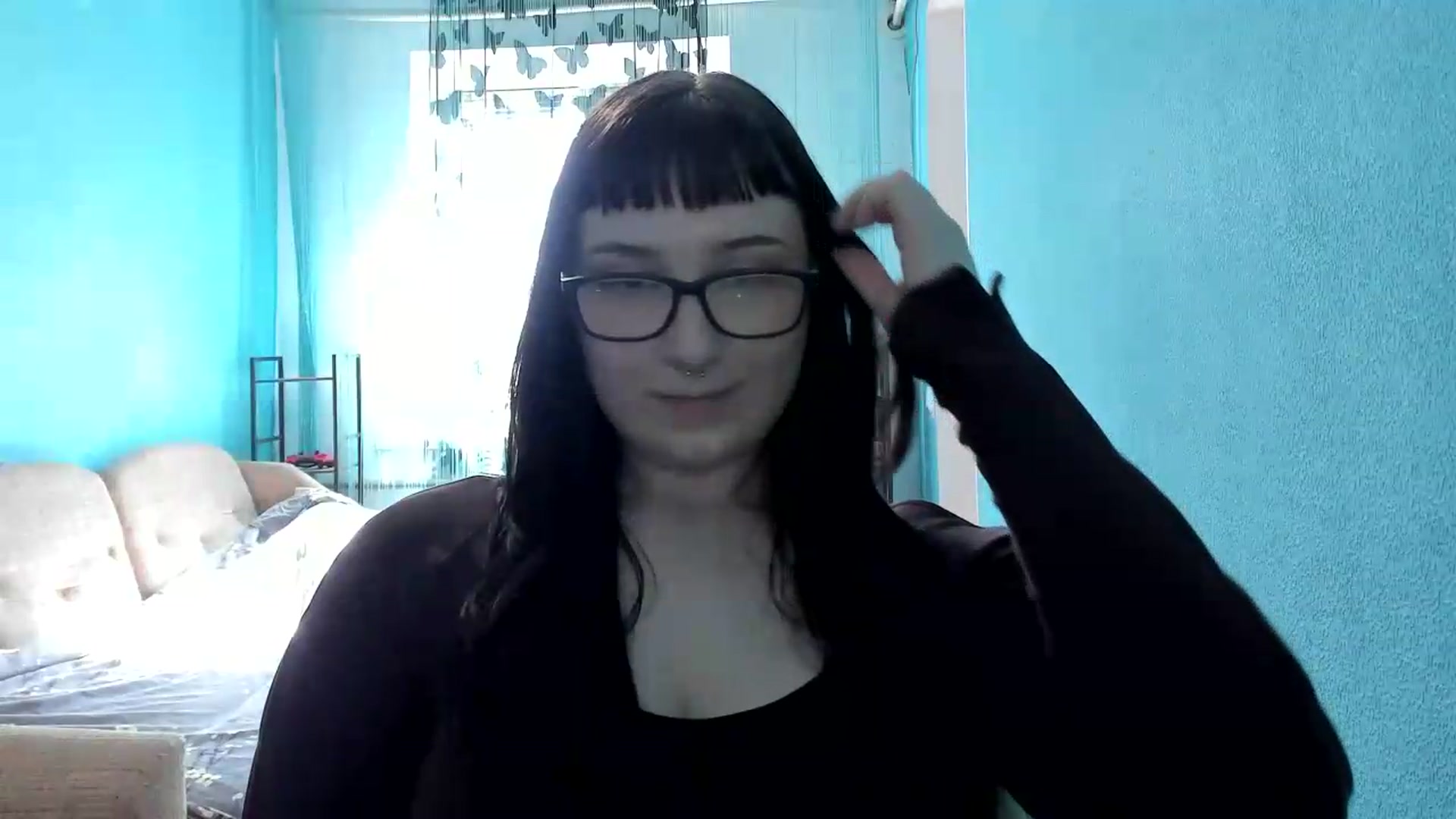 Gallery image thumbnail from Seven7UP's myfreecams stream on, 09/01/2026, 12:19 image 19 of 20