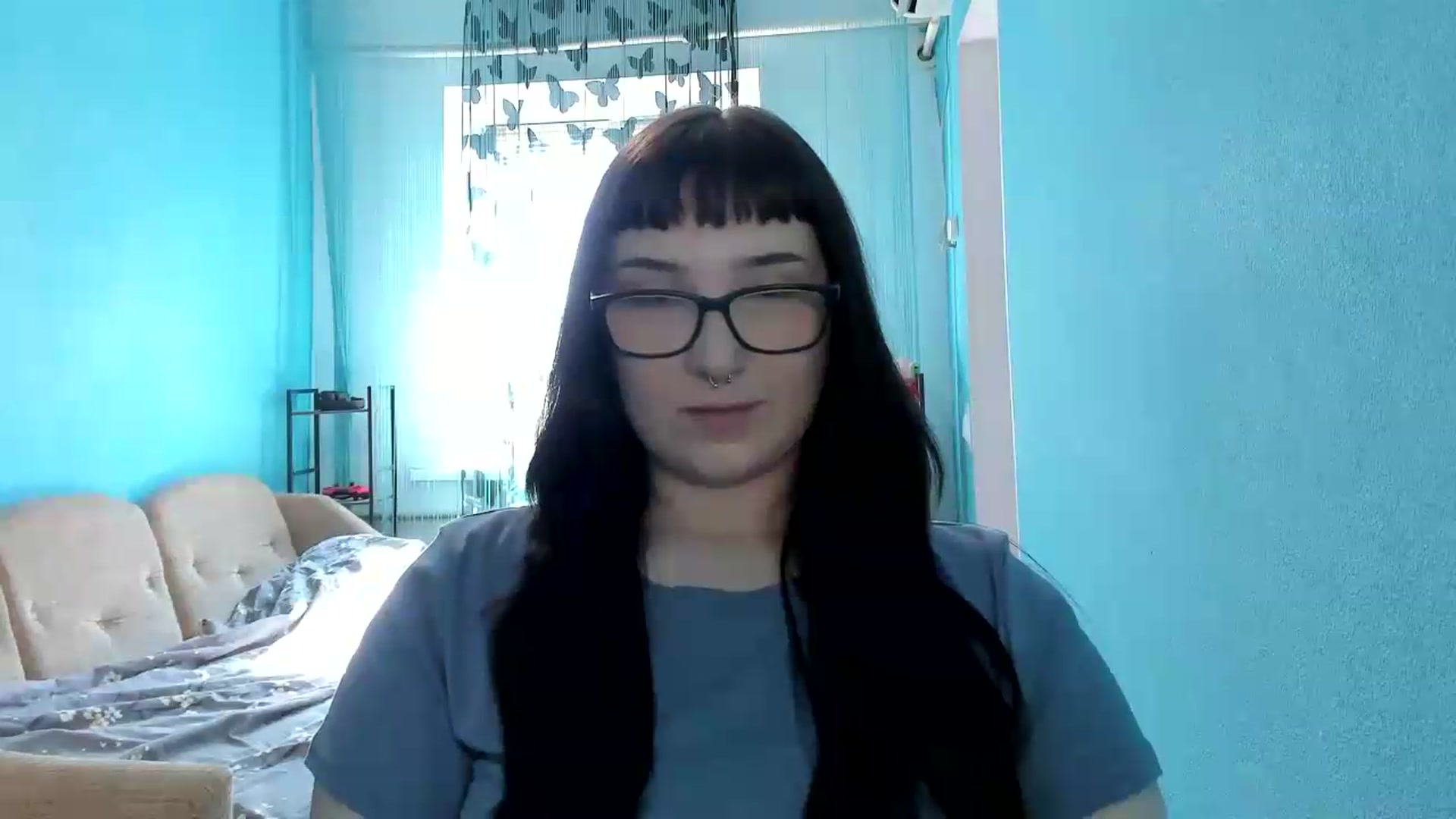 Gallery image thumbnail from Seven7UP's myfreecams stream on, 09/02/2026, 11:52 image 19 of 20