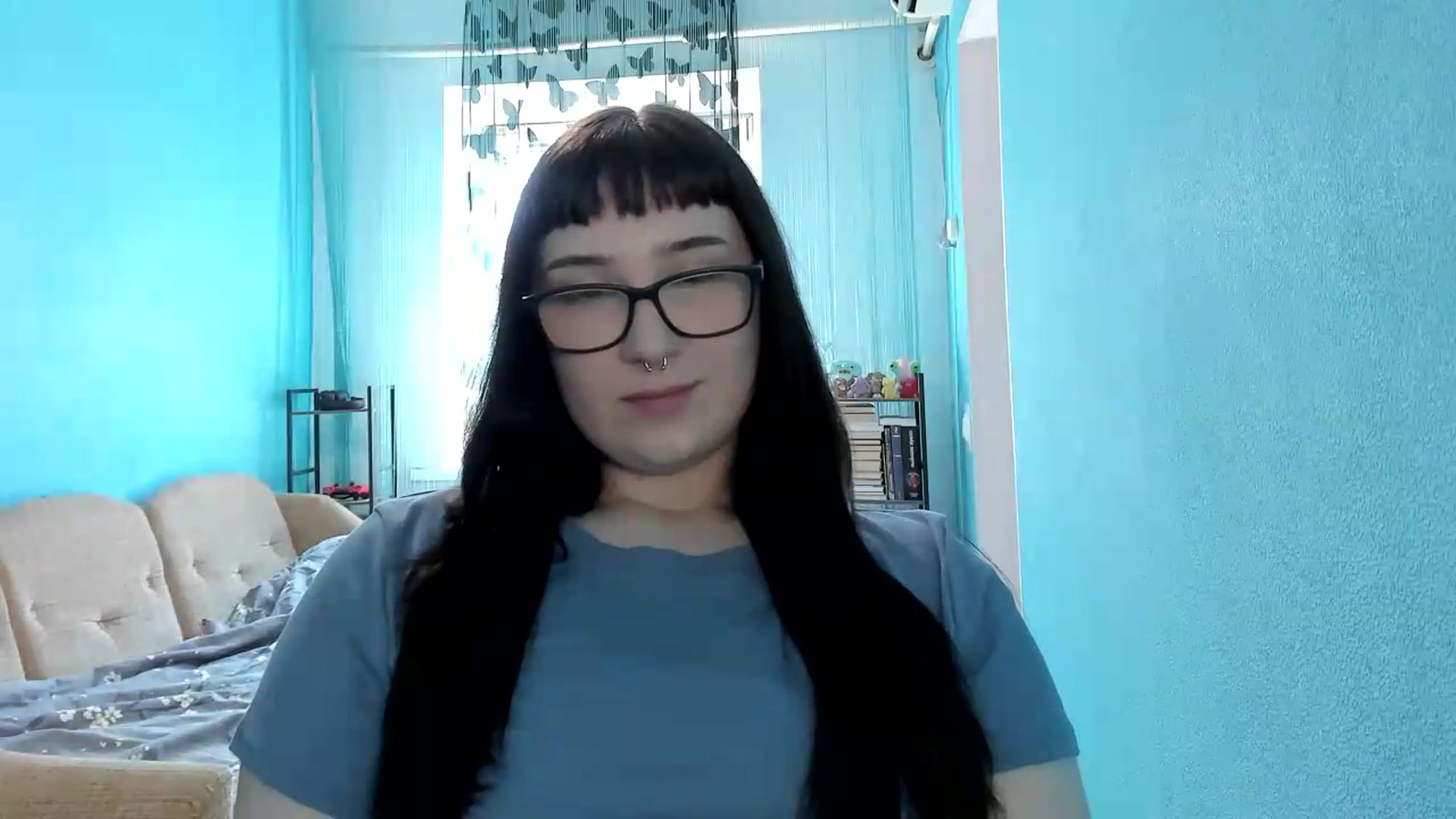 Gallery image thumbnail from Seven7UP's myfreecams stream on, 09/02/2026, 11:52 image 7 of 20
