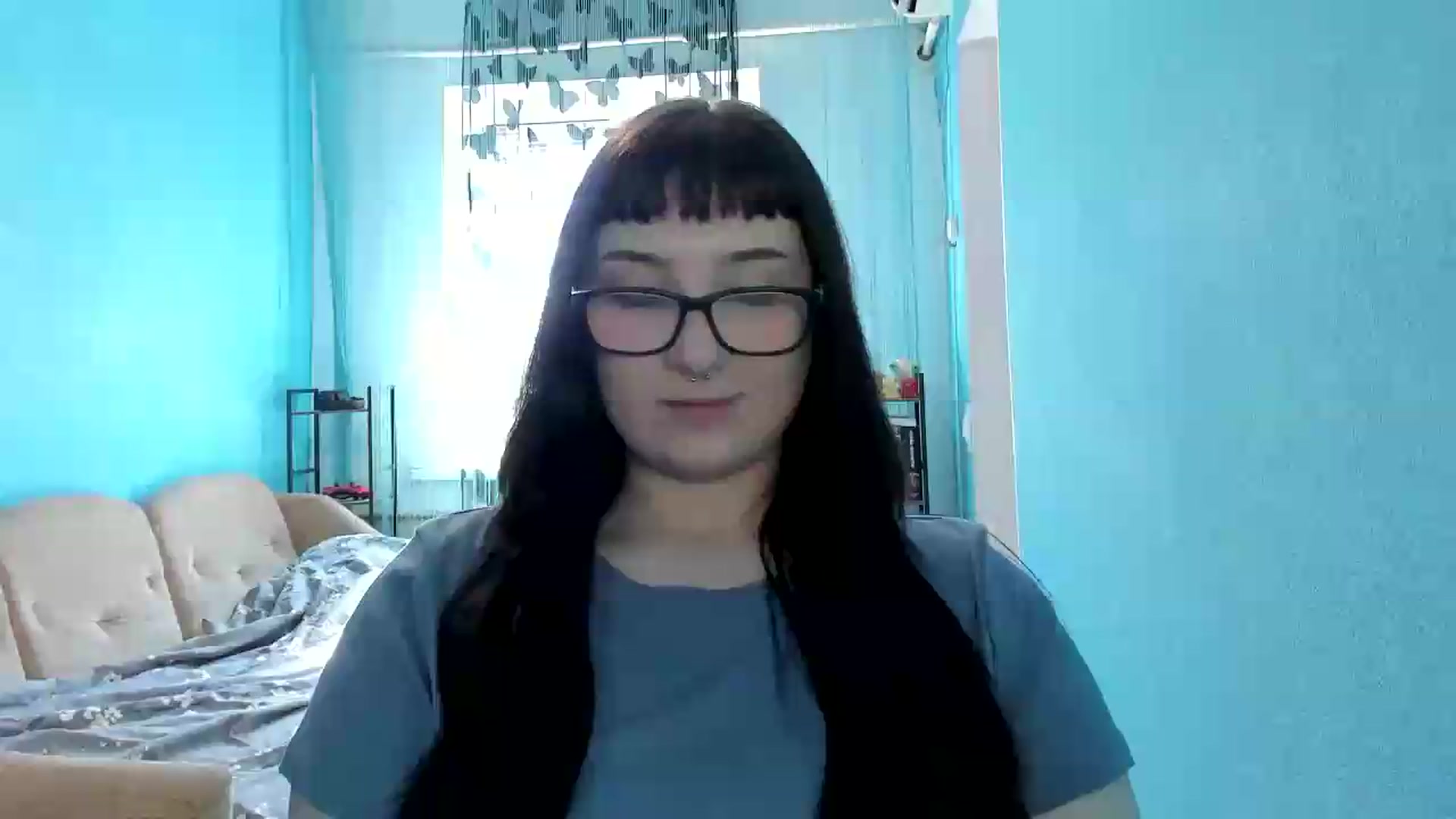 Gallery image thumbnail from Seven7UP's myfreecams stream on, 09/02/2026, 11:52 image 13 of 20