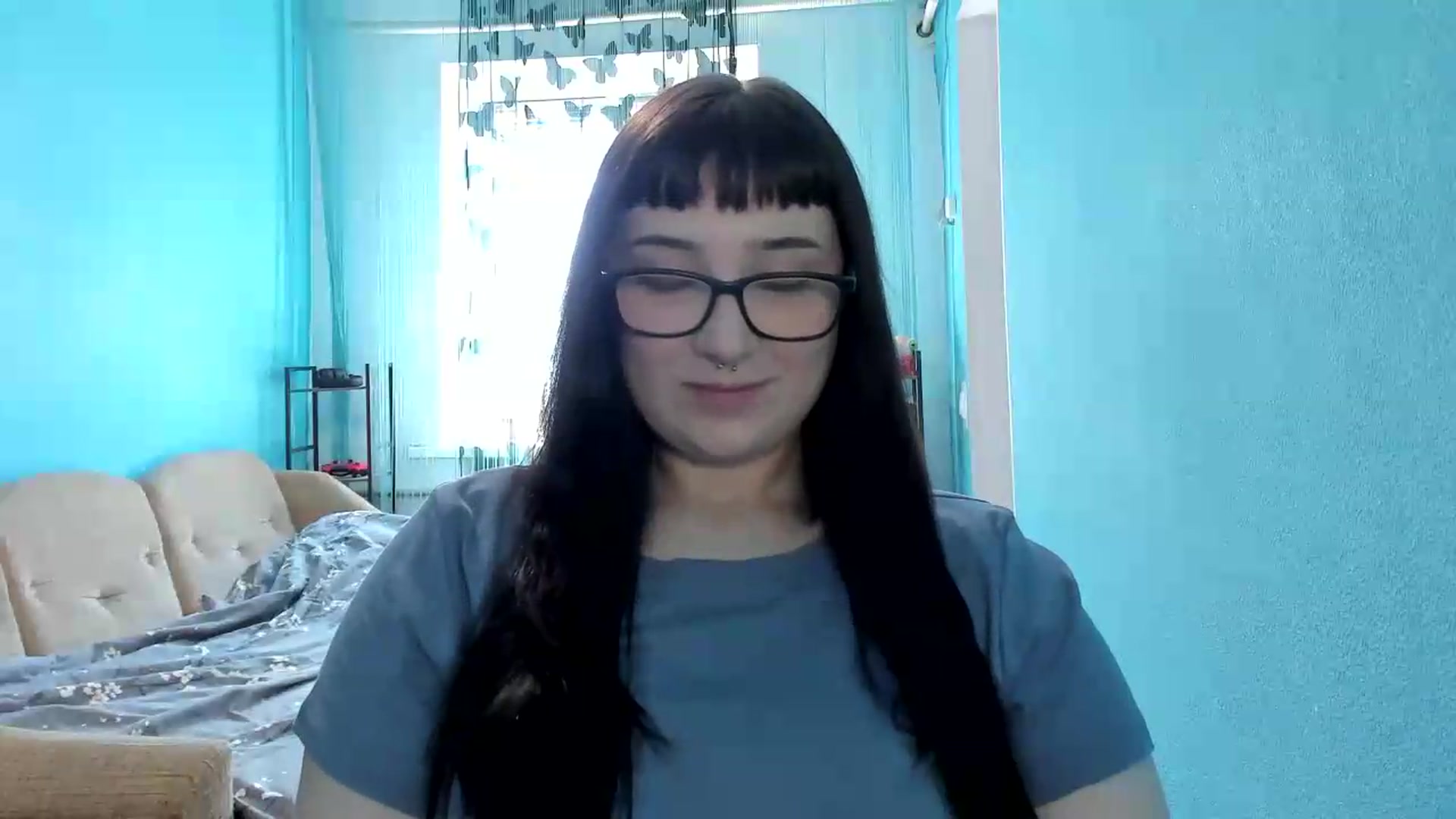 Gallery image thumbnail from Seven7UP's myfreecams stream on, 09/02/2026, 11:52 image 2 of 20