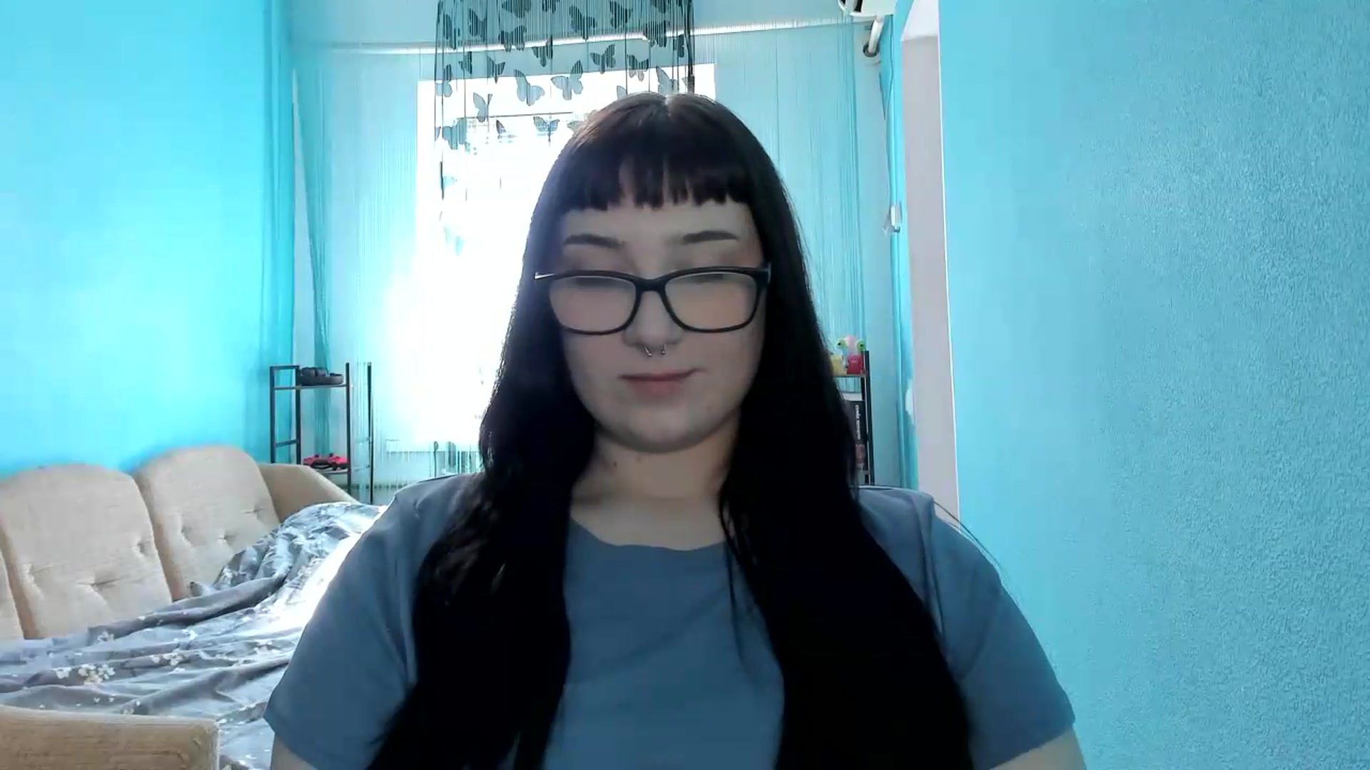 Gallery image thumbnail from Seven7UP's myfreecams stream on, 09/02/2026, 11:52 image 14 of 20