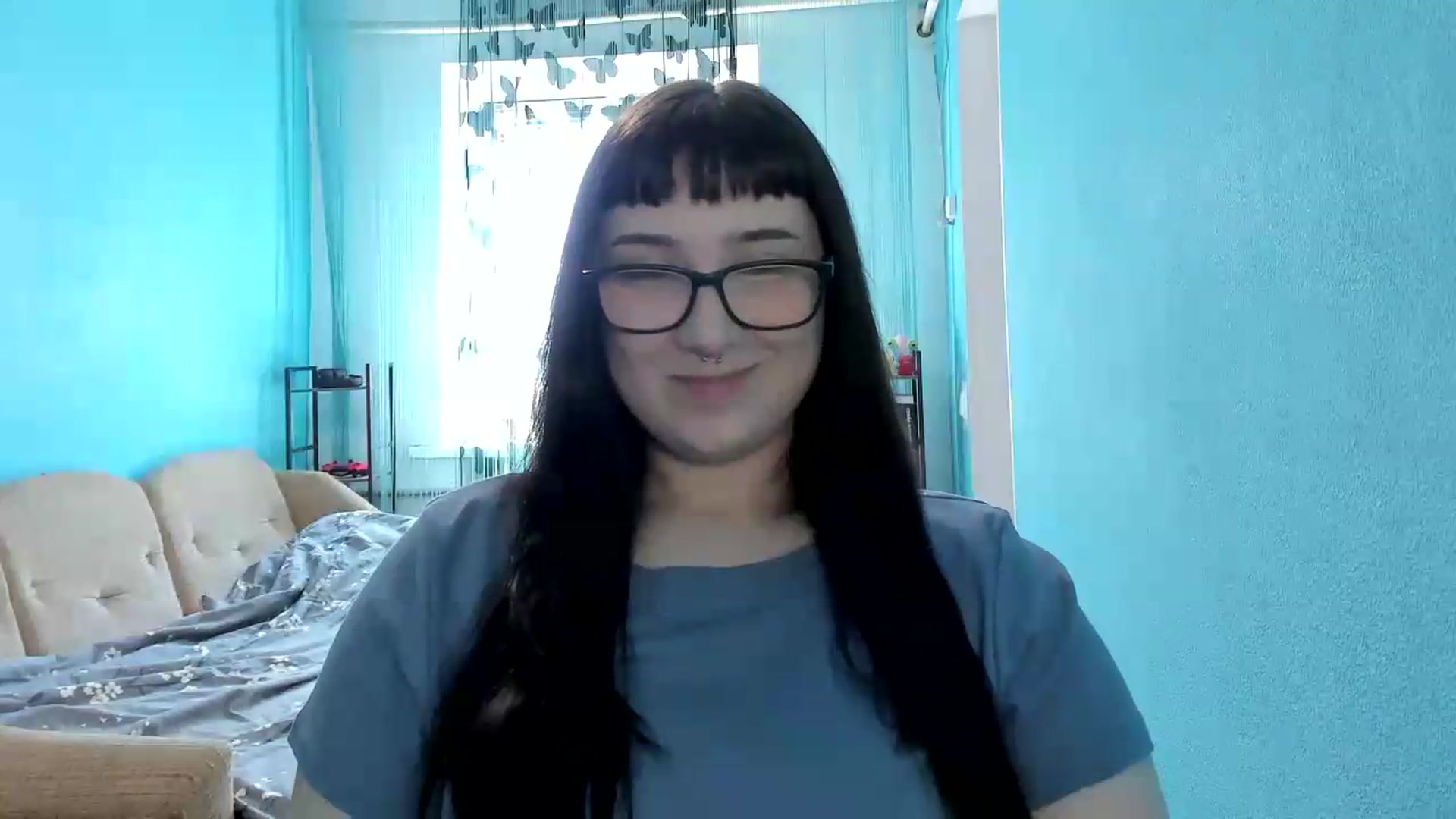 Gallery image thumbnail from Seven7UP's myfreecams stream on, 09/02/2026, 11:52 image 3 of 20