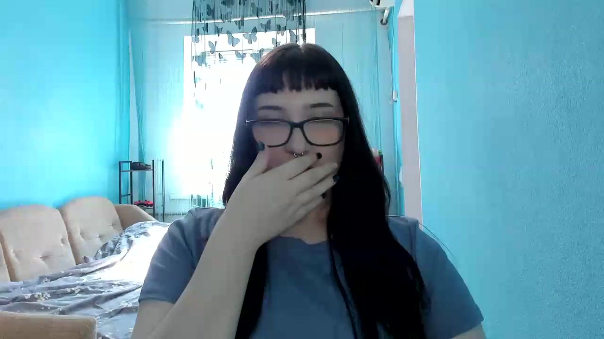 Gallery image thumbnail from Seven7UP's myfreecams stream on, 09/02/2026, 11:52 image 20 of 20