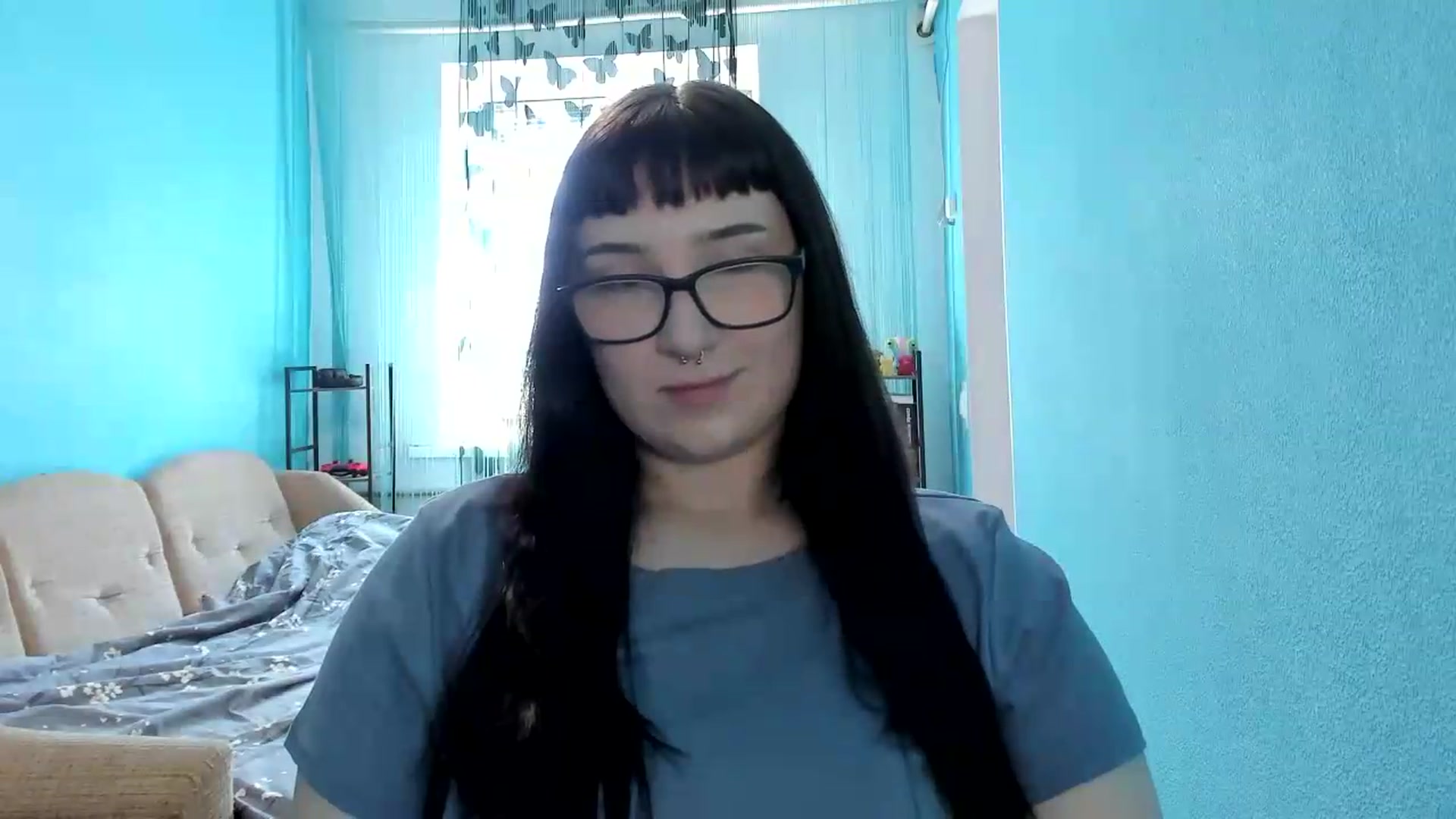 Gallery image thumbnail from Seven7UP's myfreecams stream on, 09/02/2026, 11:52 image 4 of 20