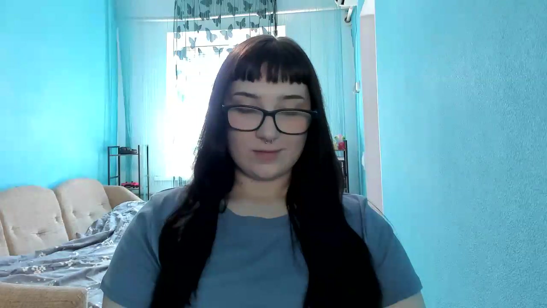 Gallery image thumbnail from Seven7UP's myfreecams stream on, 09/02/2026, 11:52 image 9 of 20