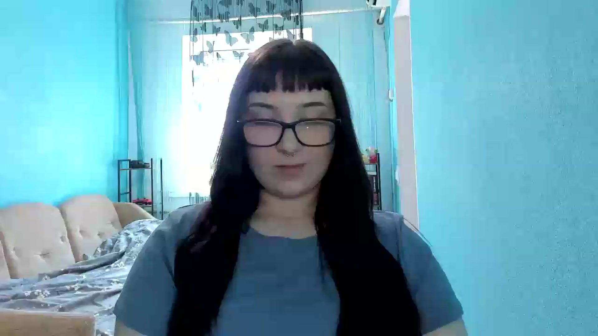 Gallery image thumbnail from Seven7UP's myfreecams stream on, 09/02/2026, 11:52 image 10 of 20