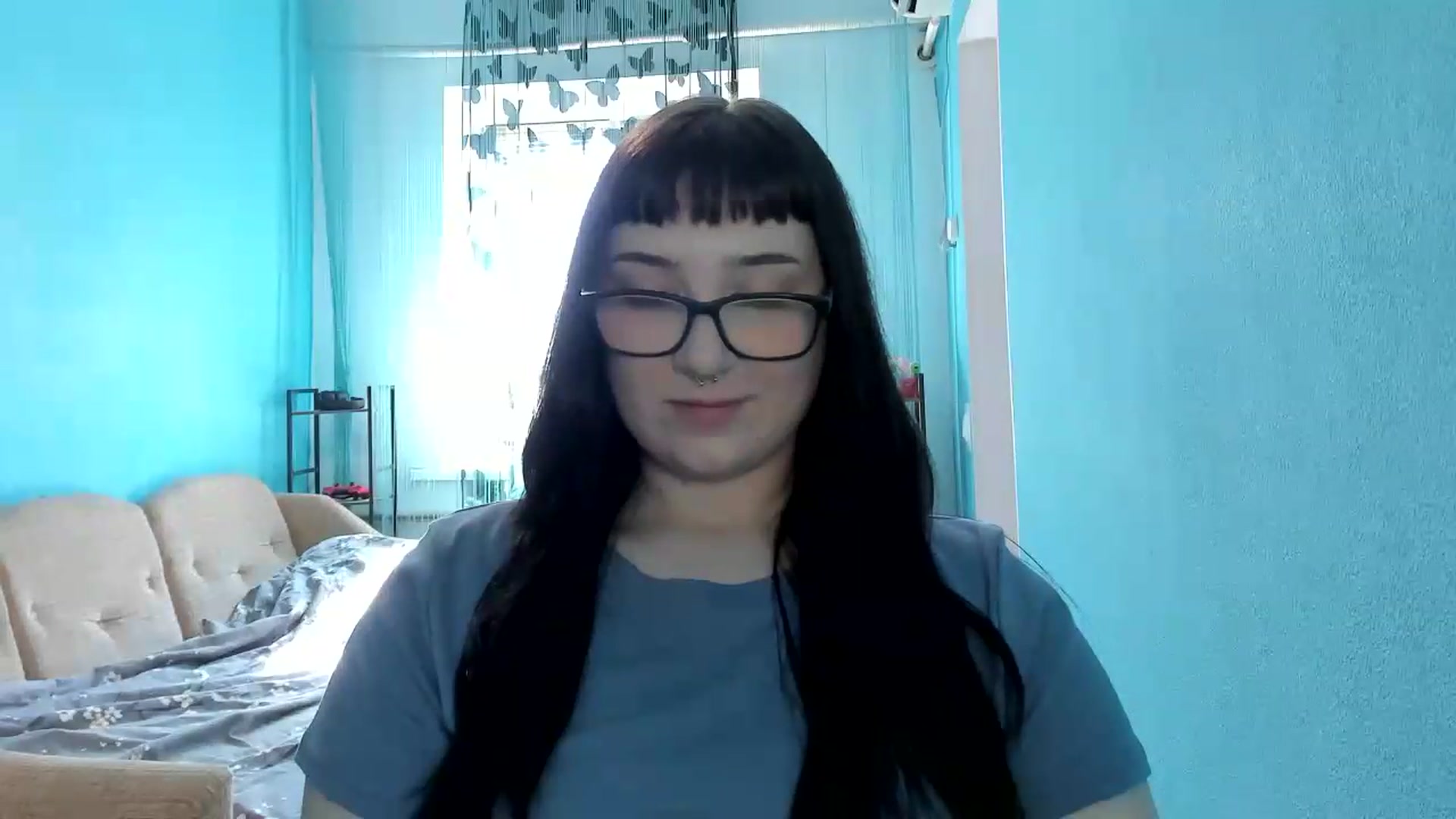 Gallery image thumbnail from Seven7UP's myfreecams stream on, 09/02/2026, 11:52 image 17 of 20