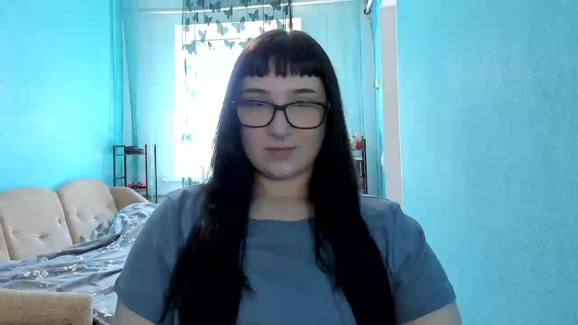 Gallery image thumbnail from Seven7UP's myfreecams stream on, 09/02/2026, 11:52 image 1 of 20