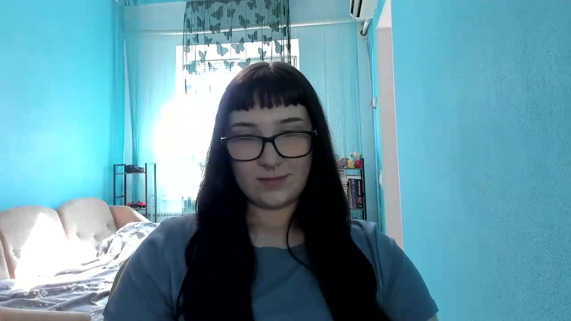 Gallery image thumbnail from Seven7UP's myfreecams stream on, 09/02/2026, 12:54 image 5 of 20