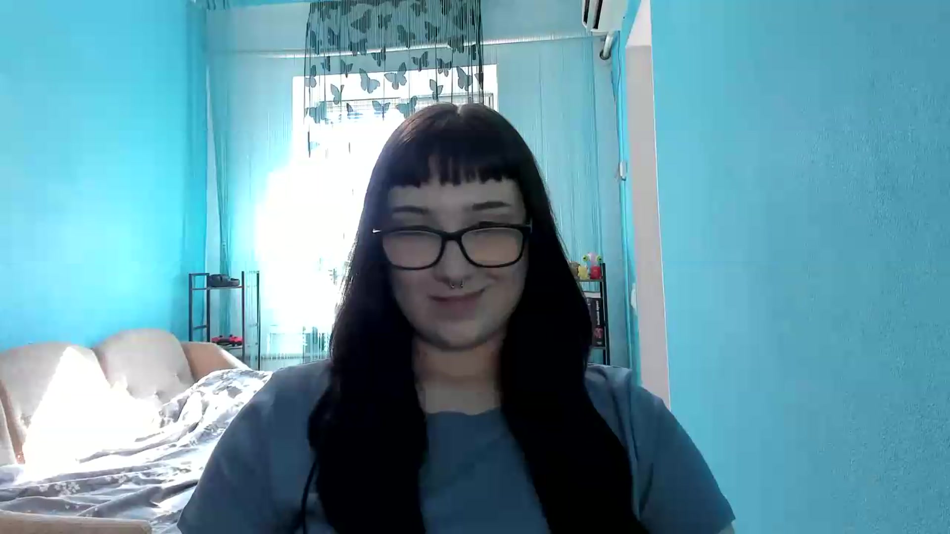 Gallery image thumbnail from Seven7UP's myfreecams stream on, 09/02/2026, 12:54 image 8 of 20