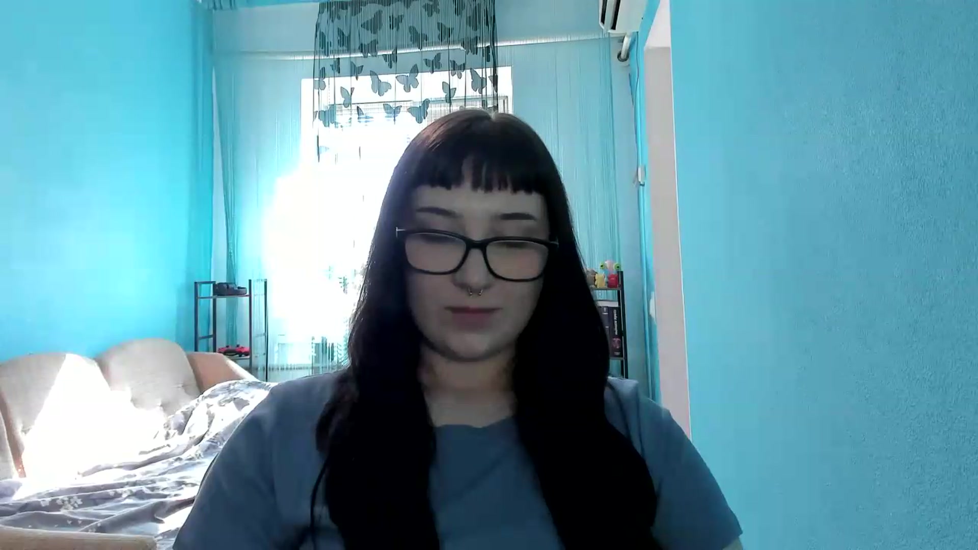 Gallery image thumbnail from Seven7UP's myfreecams stream on, 09/02/2026, 12:54 image 11 of 20
