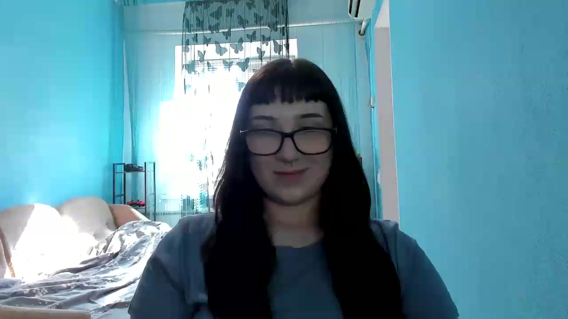 Gallery image thumbnail from Seven7UP's myfreecams stream on, 09/02/2026, 12:54 image 18 of 20