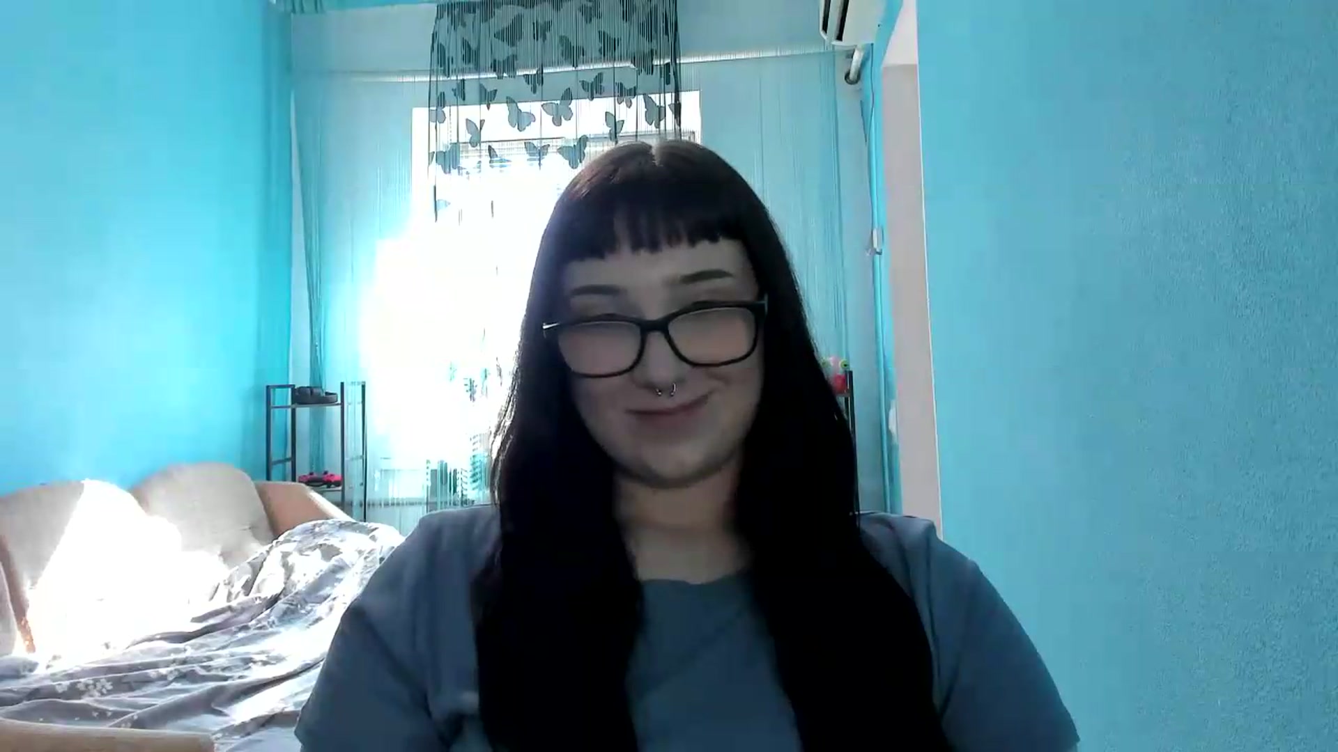 Gallery image thumbnail from Seven7UP's myfreecams stream on, 09/02/2026, 12:54 image 16 of 20