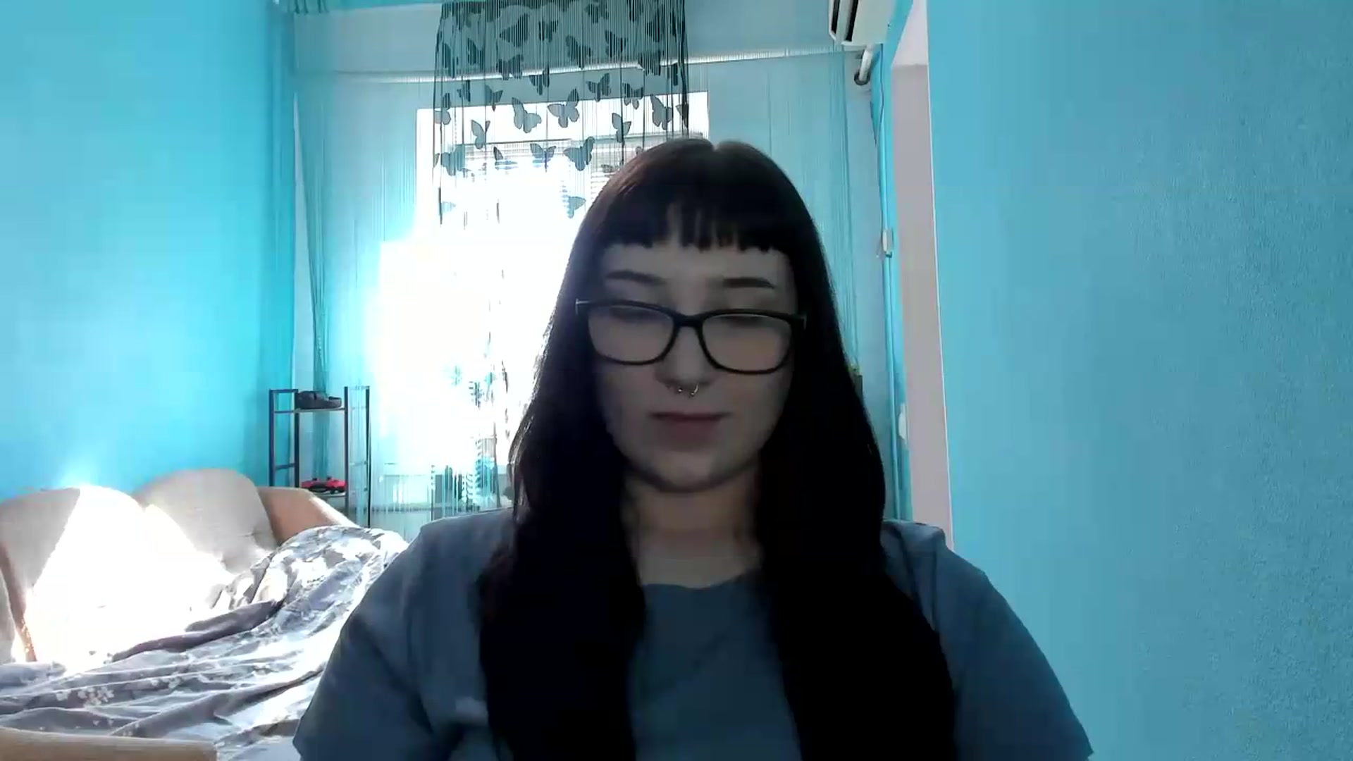 Gallery image thumbnail from Seven7UP's myfreecams stream on, 09/02/2026, 12:54 image 20 of 20