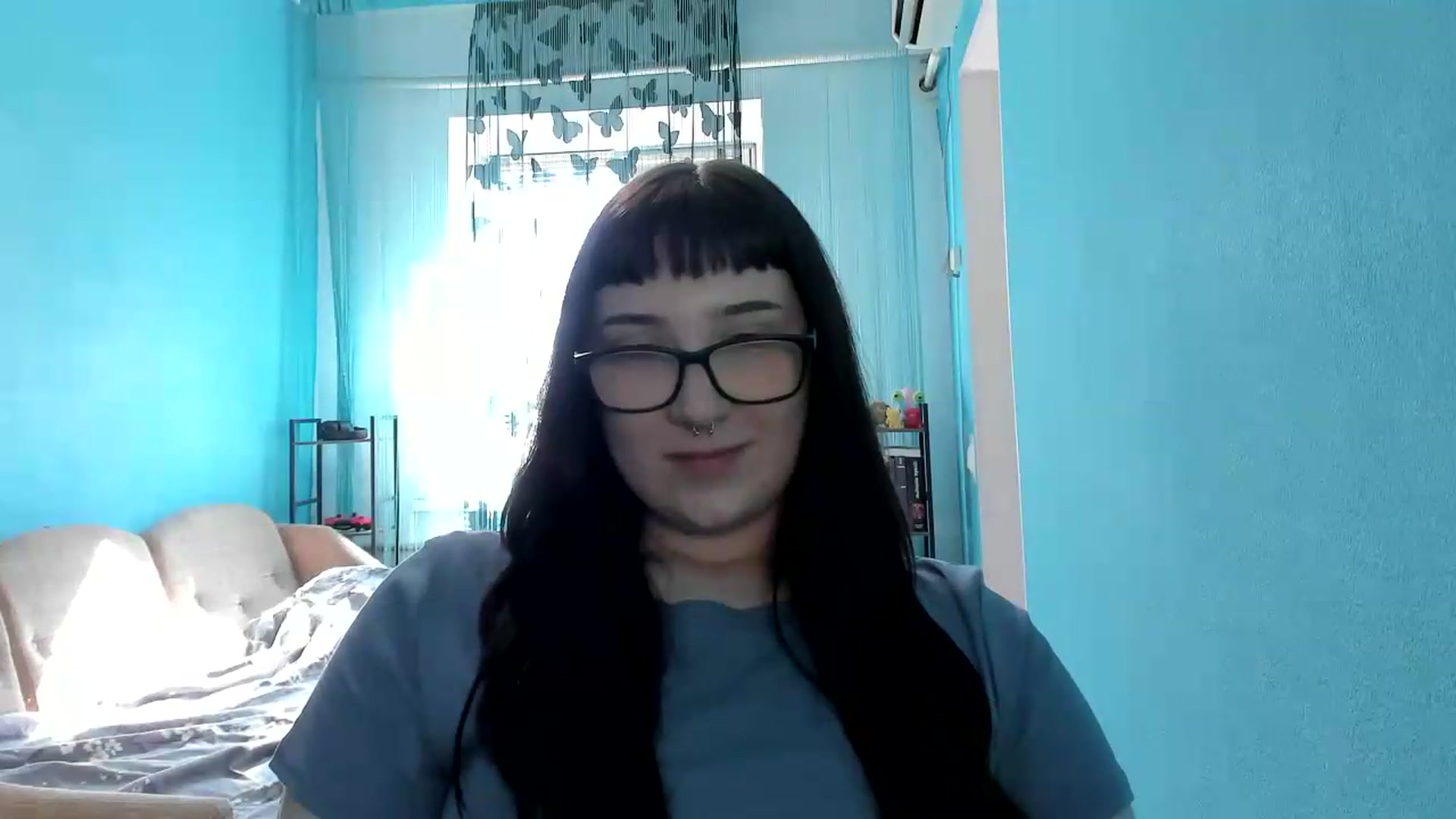Gallery image thumbnail from Seven7UP's myfreecams stream on, 09/02/2026, 12:54 image 6 of 20