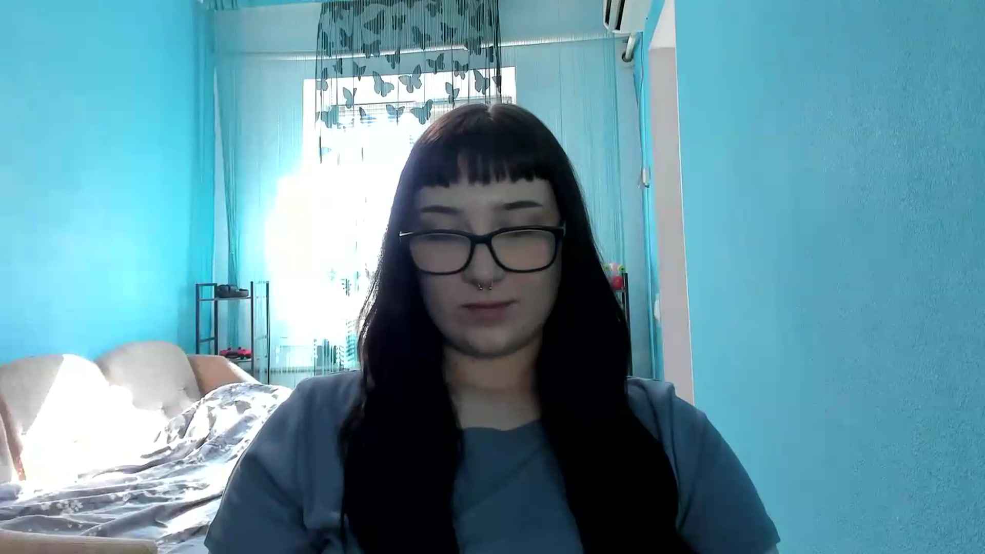 Gallery image thumbnail from Seven7UP's myfreecams stream on, 09/02/2026, 12:54 image 14 of 20