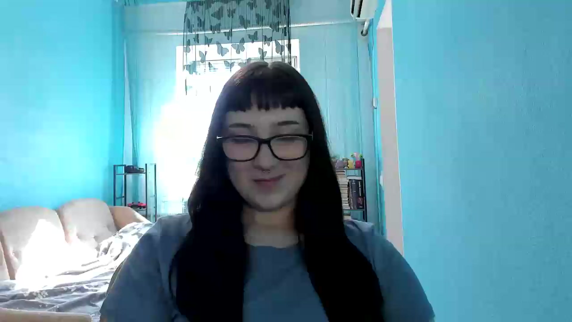 Gallery image thumbnail from Seven7UP's myfreecams stream on, 09/02/2026, 12:54 image 1 of 20