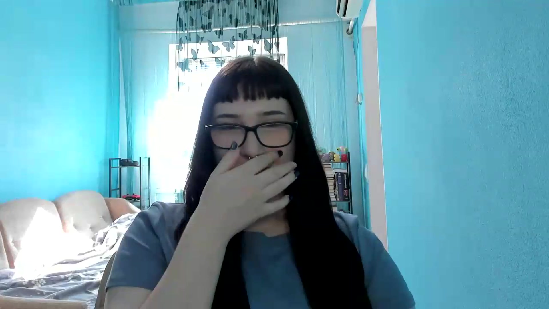 Gallery image thumbnail from Seven7UP's myfreecams stream on, 09/02/2026, 12:54 image 3 of 20