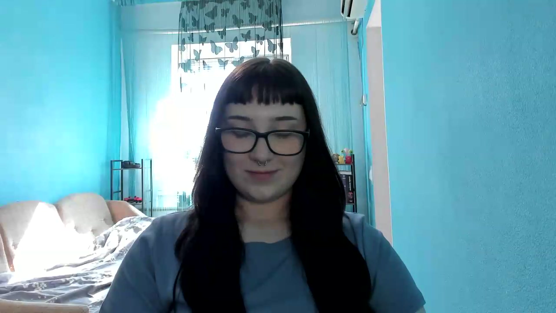 Gallery image thumbnail from Seven7UP's myfreecams stream on, 09/02/2026, 12:54 image 9 of 20