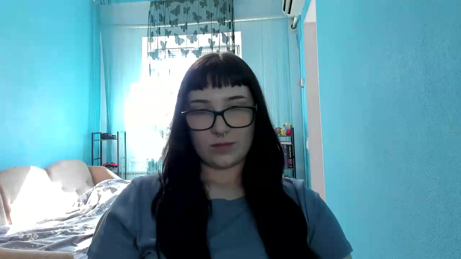 Gallery image thumbnail from Seven7UP's myfreecams stream on, 09/02/2026, 12:54 image 12 of 20