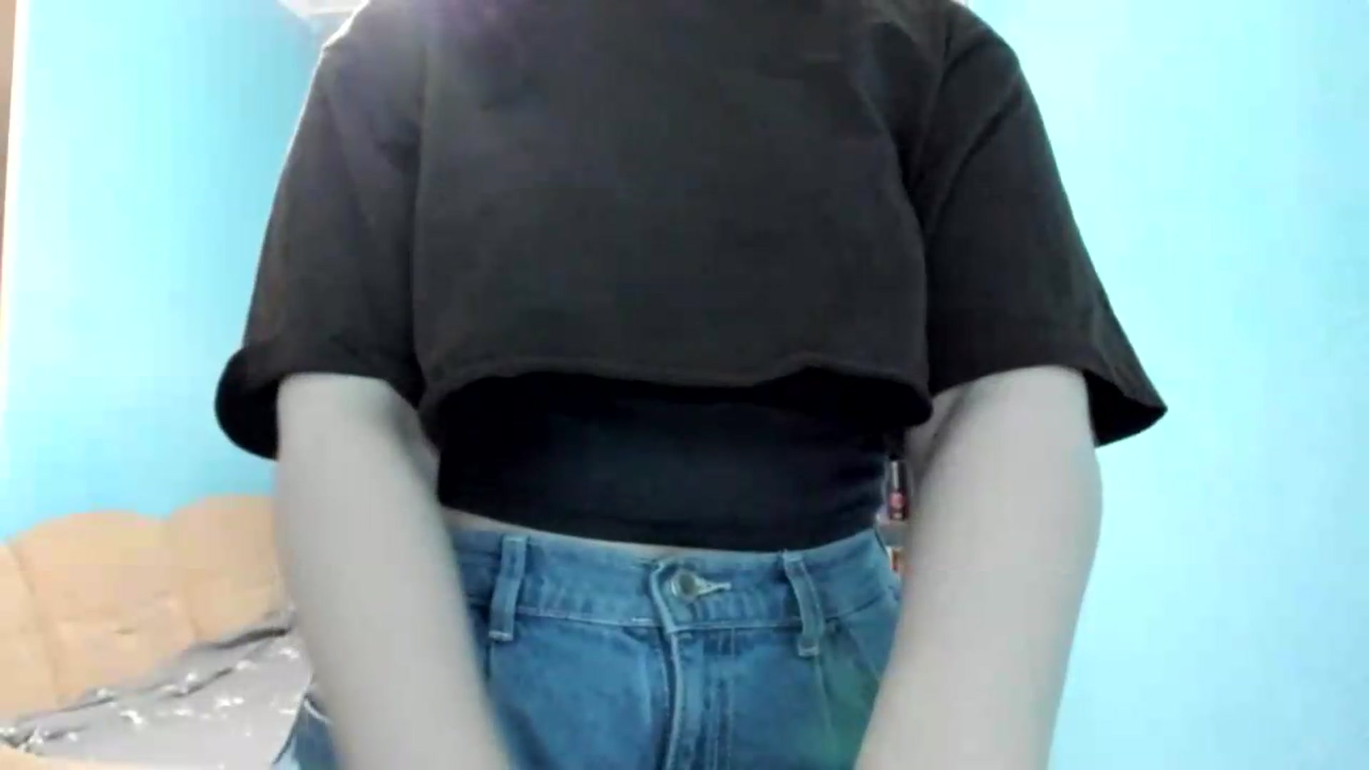 Gallery image thumbnail from Seven7UP's myfreecams stream on, 09/08/2026, 18:58 image 19 of 20