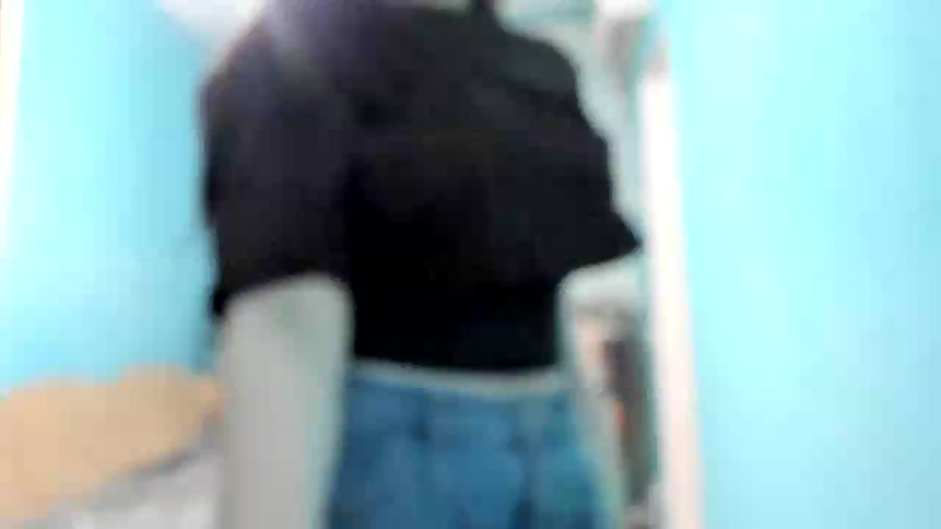 Gallery image thumbnail from Seven7UP's myfreecams stream on, 09/08/2026, 18:58 image 1 of 20