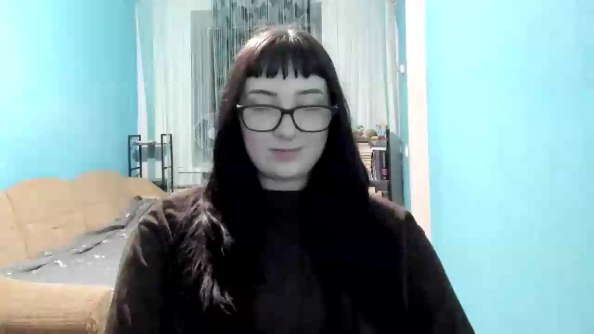 Gallery image thumbnail from Seven7UP's myfreecams stream on, 09/08/2026, 18:58 image 5 of 20