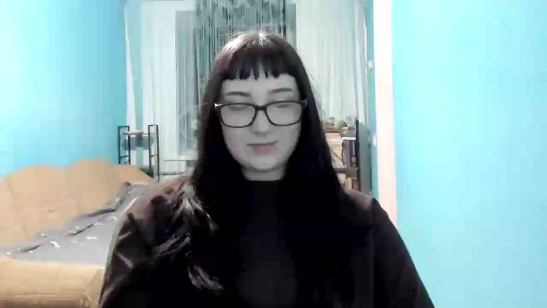 Gallery image thumbnail from Seven7UP's myfreecams stream on, 09/08/2026, 18:58 image 10 of 20