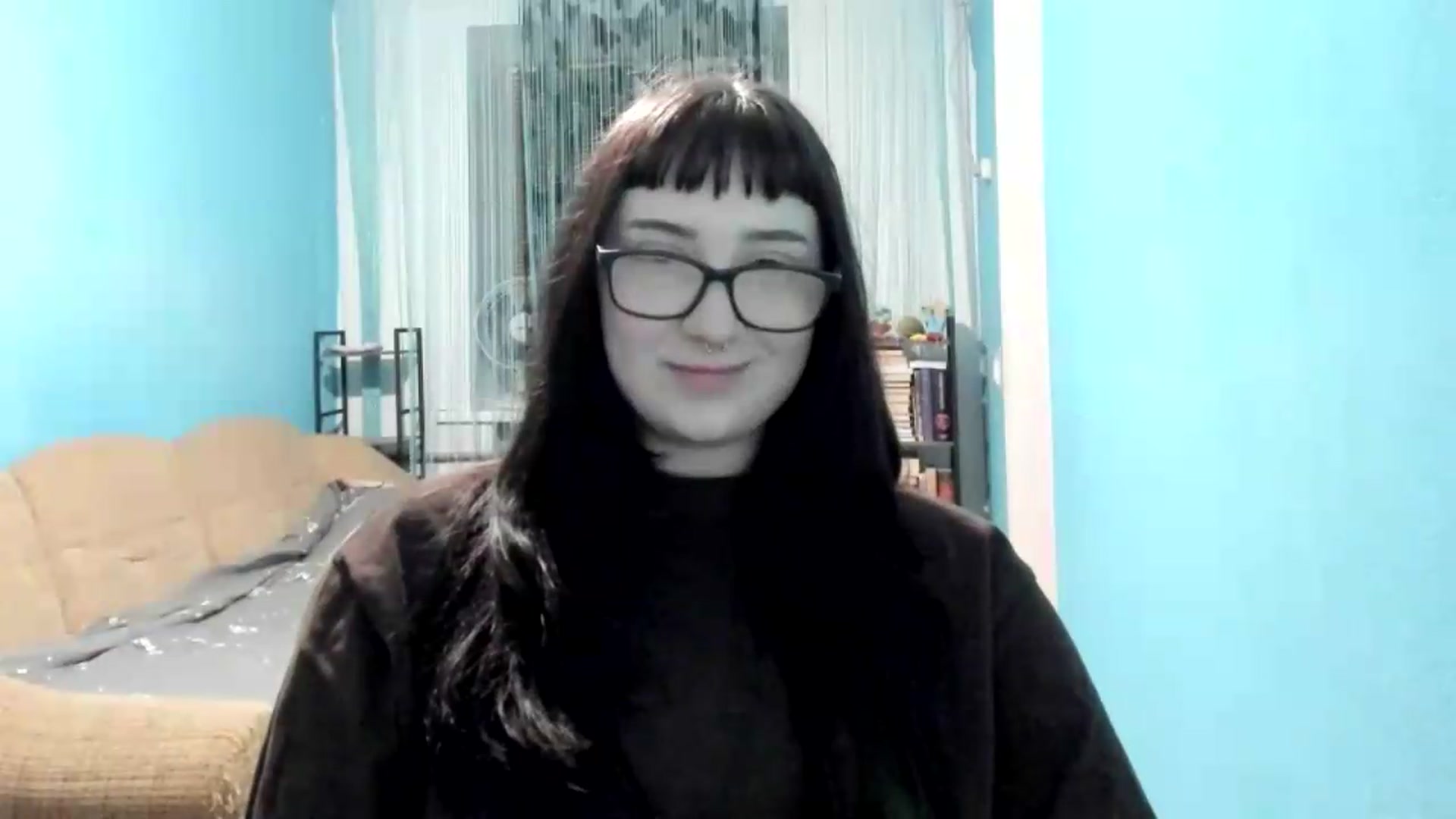 Gallery image thumbnail from Seven7UP's myfreecams stream on, 09/08/2026, 18:58 image 7 of 20