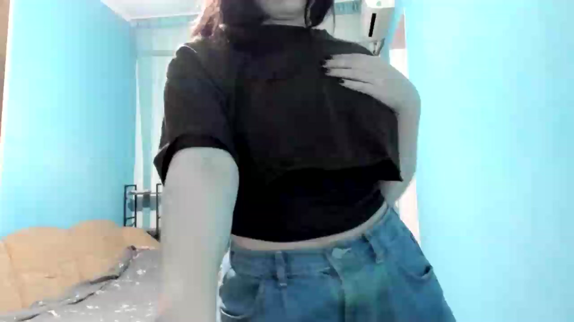 Gallery image thumbnail from Seven7UP's myfreecams stream on, 09/08/2026, 18:58 image 3 of 20