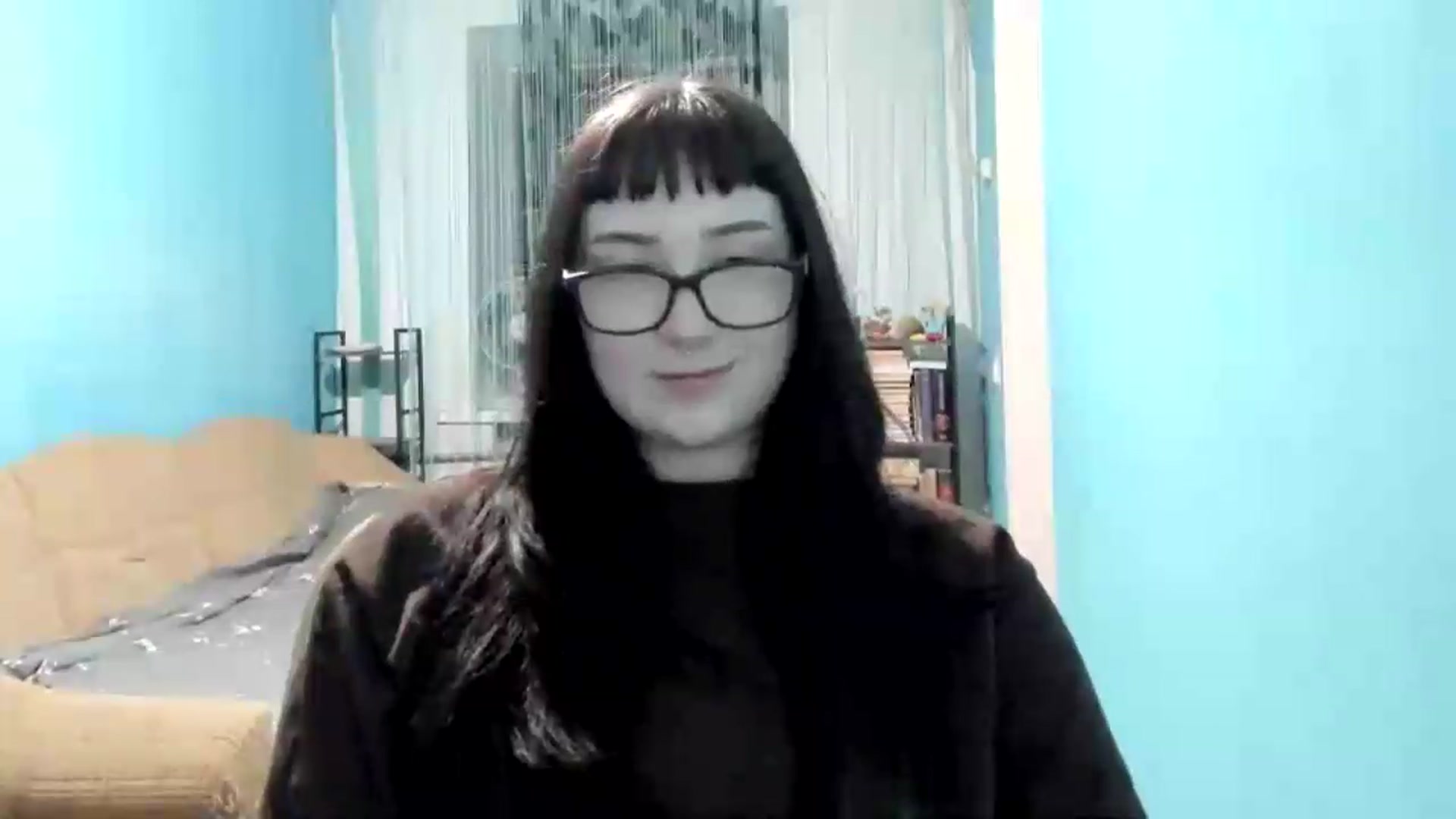 Gallery image thumbnail from Seven7UP's myfreecams stream on, 09/08/2026, 18:58 image 17 of 20