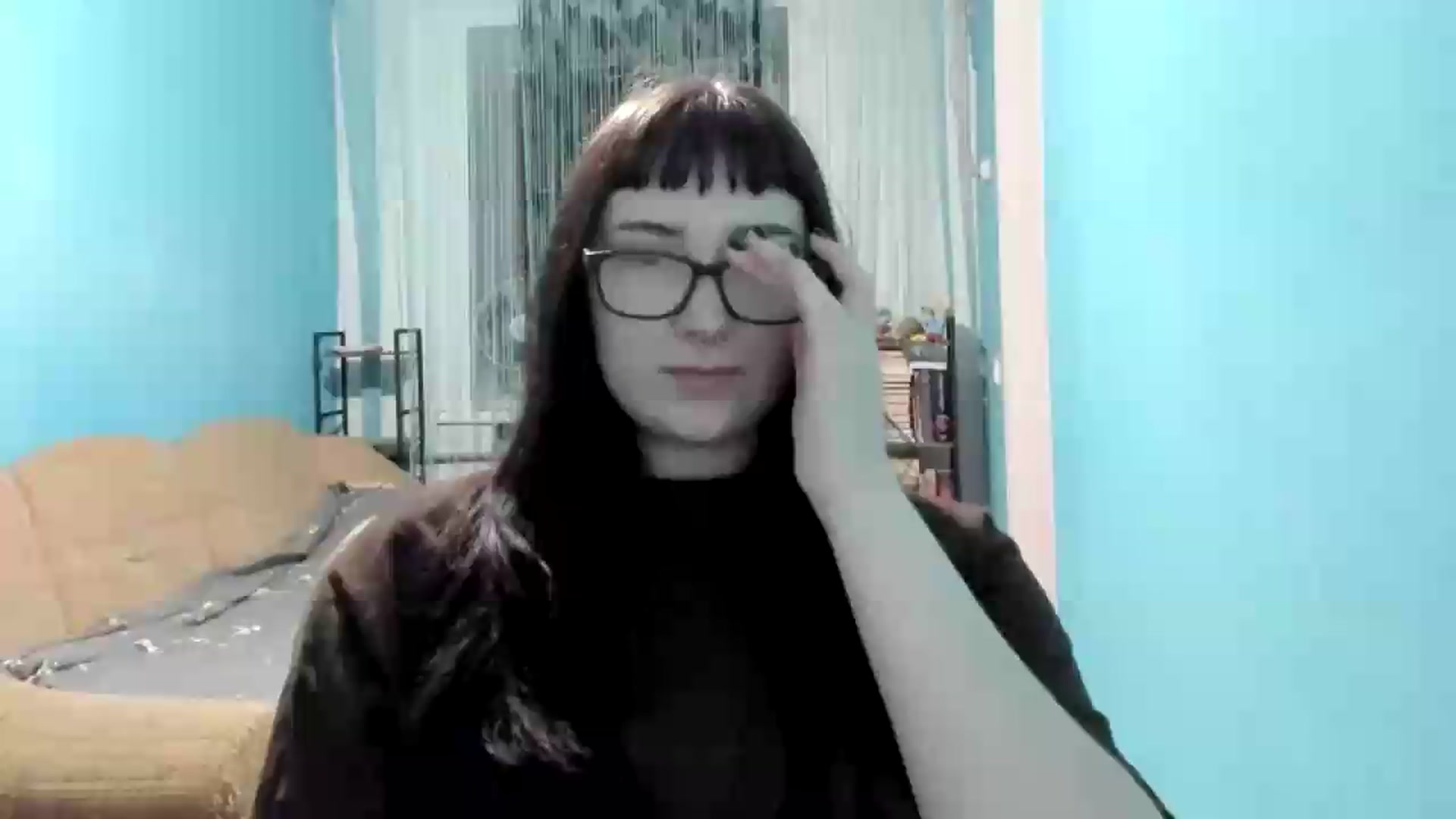 Gallery image thumbnail from Seven7UP's myfreecams stream on, 09/08/2026, 18:58 image 15 of 20