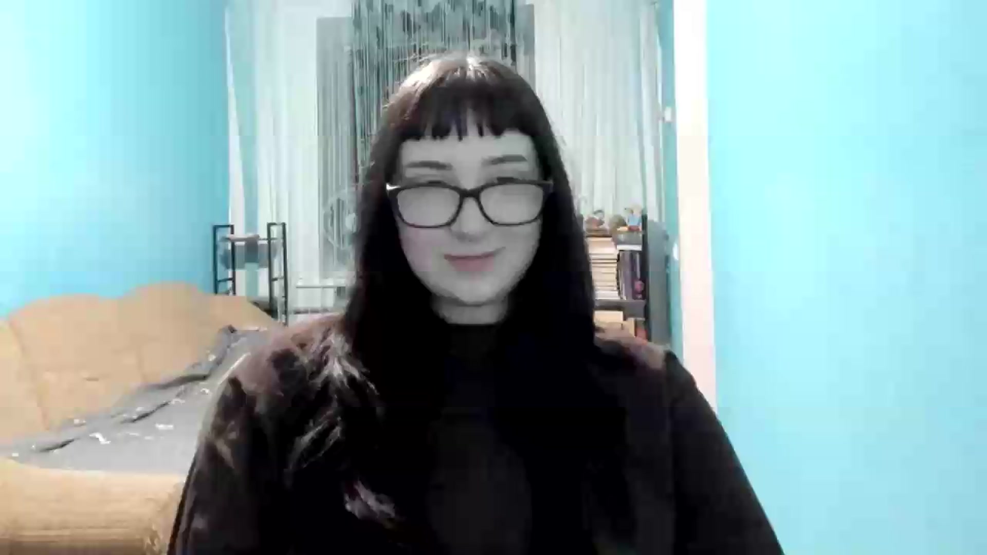 Gallery image thumbnail from Seven7UP's myfreecams stream on, 09/08/2026, 18:58 image 9 of 20
