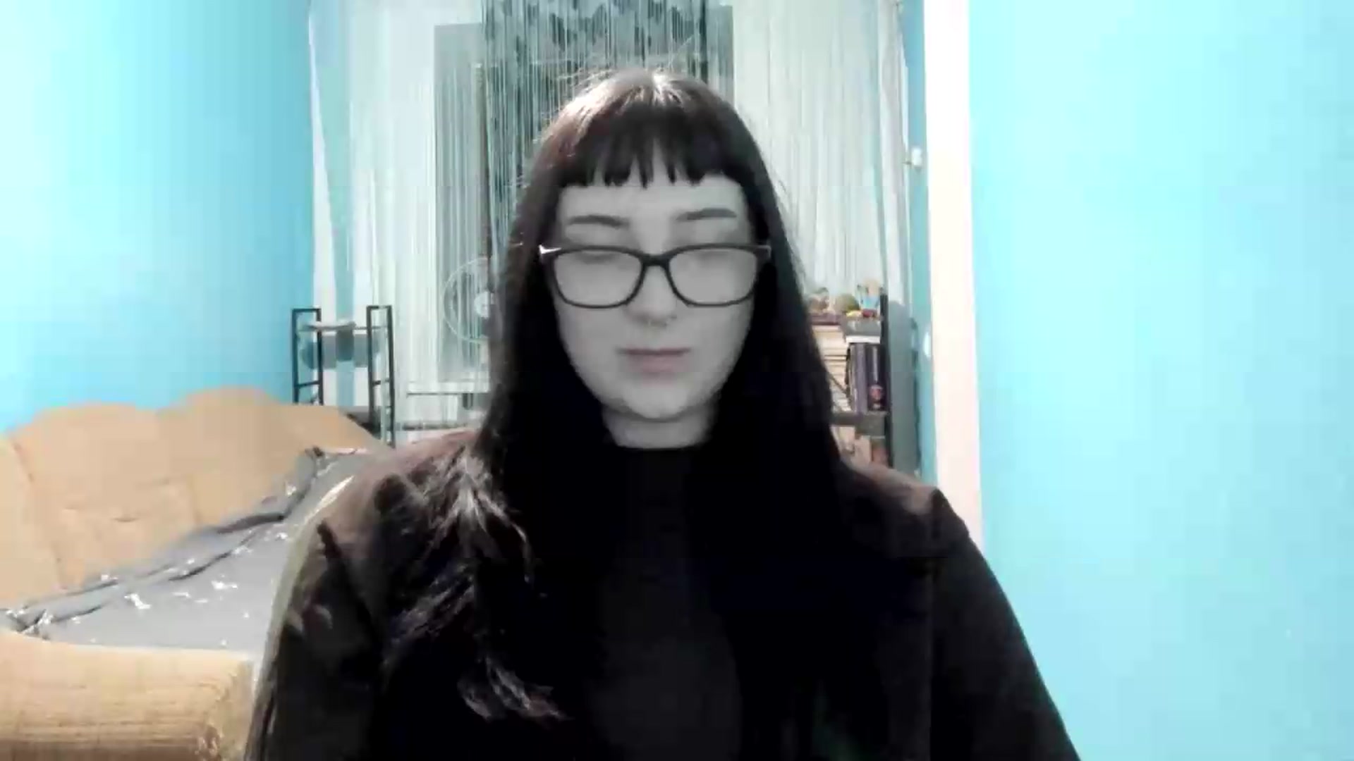 Gallery image thumbnail from Seven7UP's myfreecams stream on, 09/08/2026, 18:58 image 12 of 20