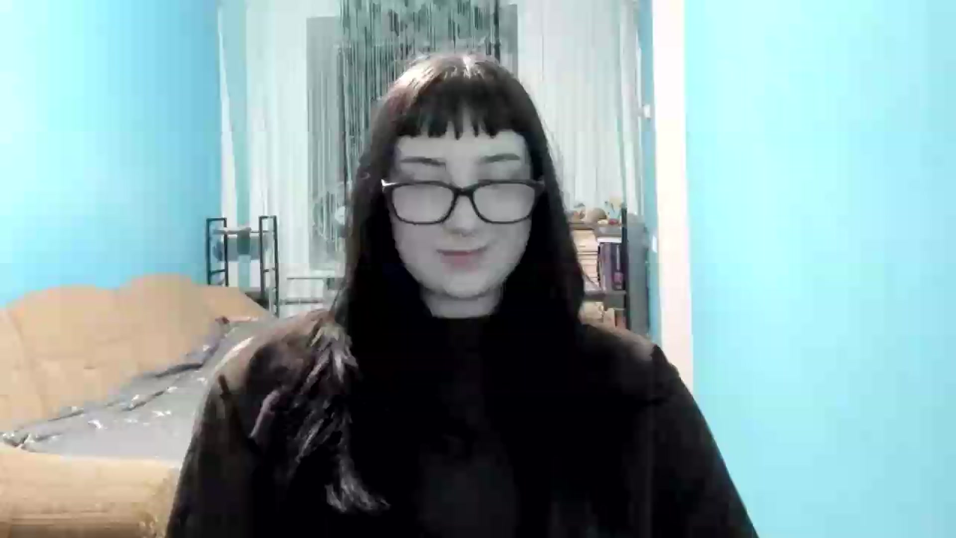 Gallery image thumbnail from Seven7UP's myfreecams stream on, 09/08/2026, 18:58 image 16 of 20