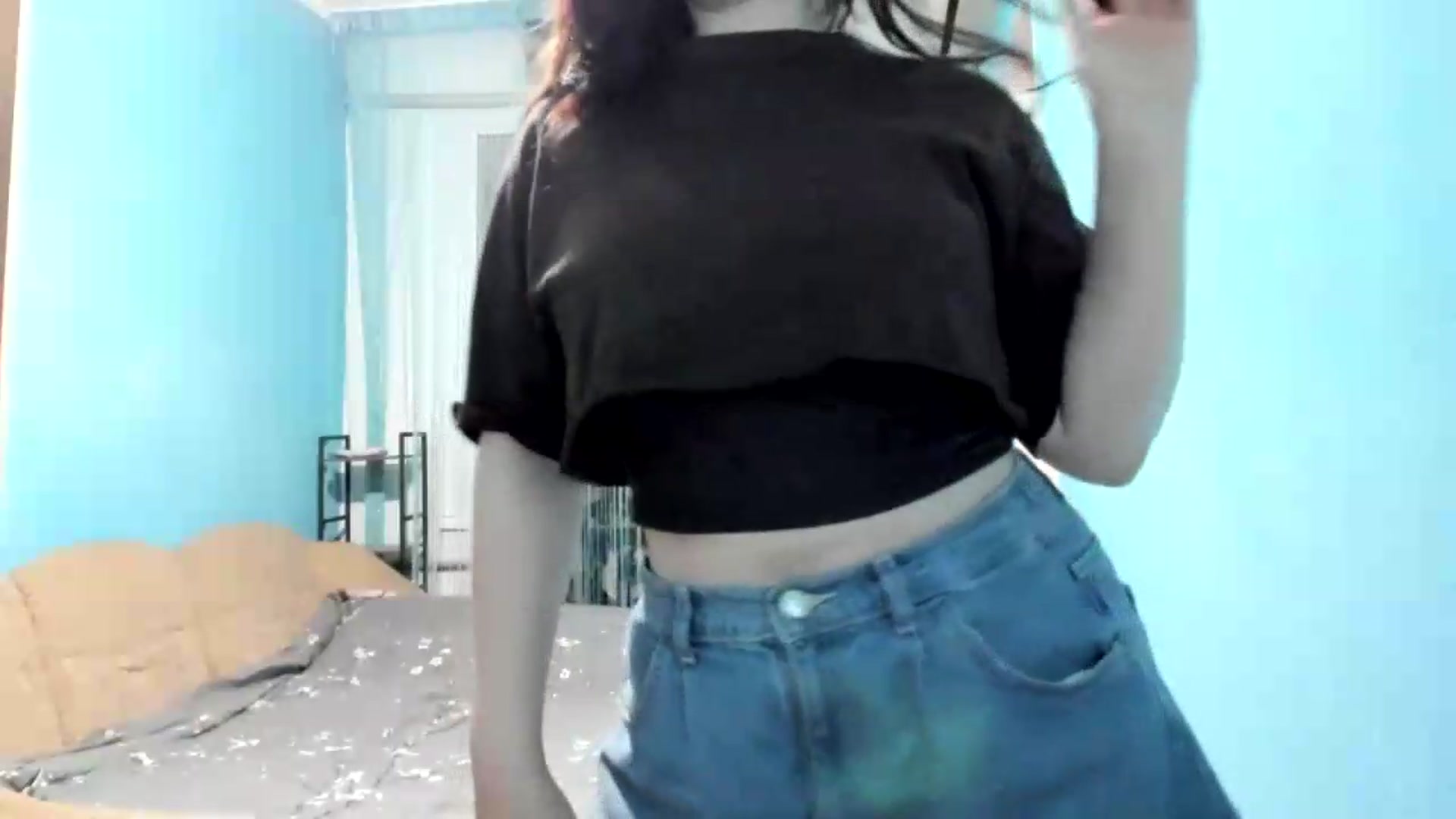 Gallery image thumbnail from Seven7UP's myfreecams stream on, 09/08/2026, 18:58 image 18 of 20