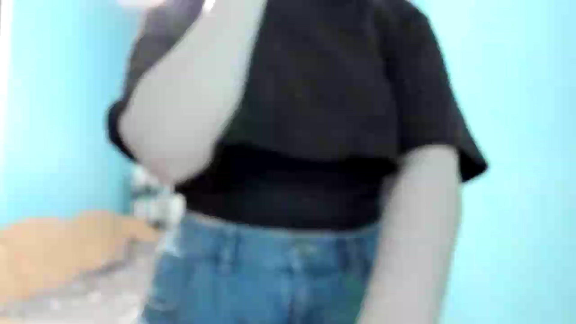 Gallery image thumbnail from Seven7UP's myfreecams stream on, 09/08/2026, 18:58 image 20 of 20