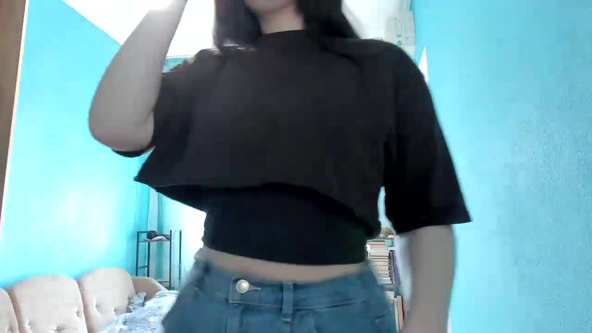 Gallery image thumbnail from Seven7UP's myfreecams stream on, 09/12/2026, 11:41 image 2 of 20