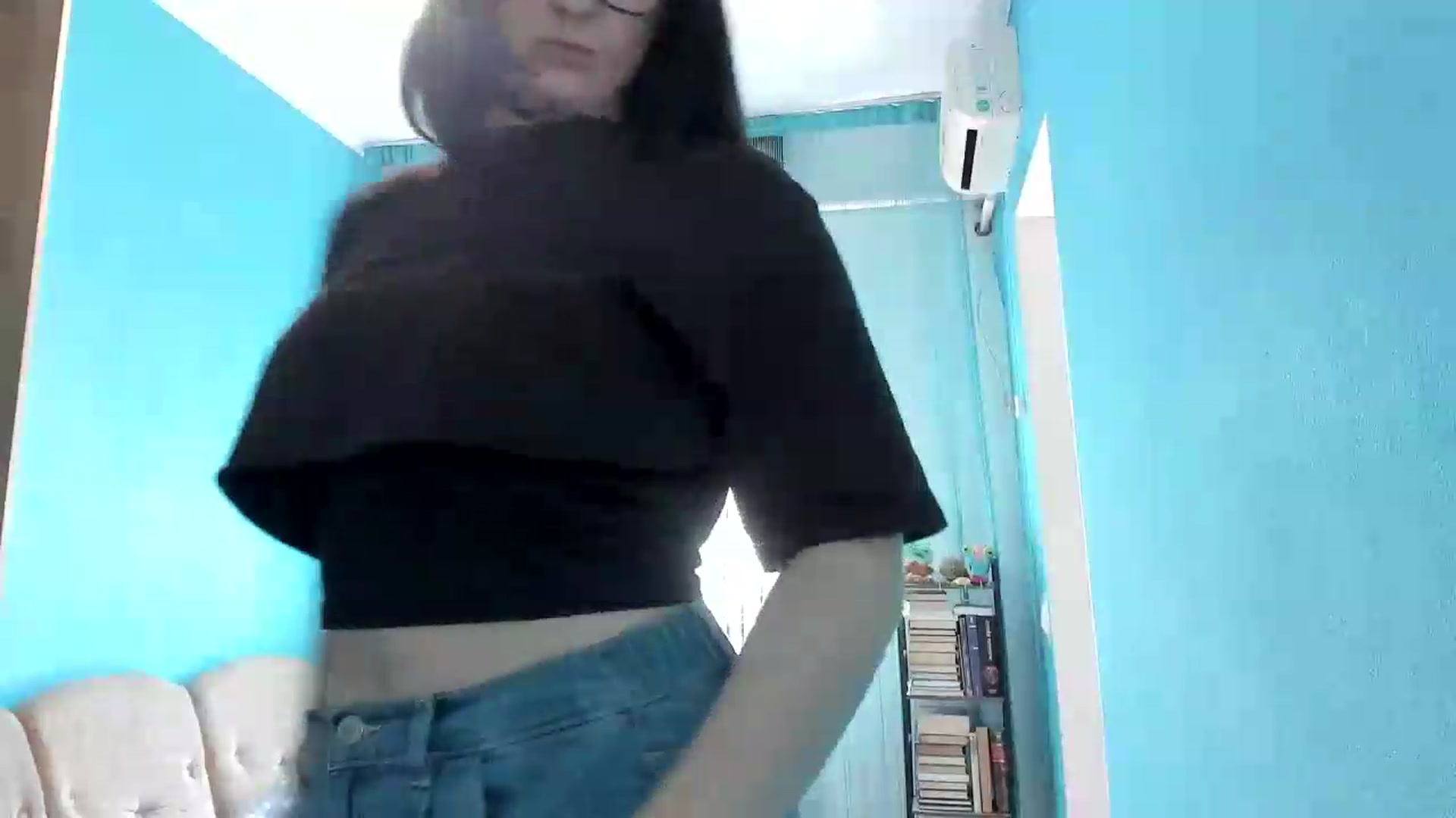 Gallery image thumbnail from Seven7UP's myfreecams stream on, 09/12/2026, 11:41 image 9 of 20