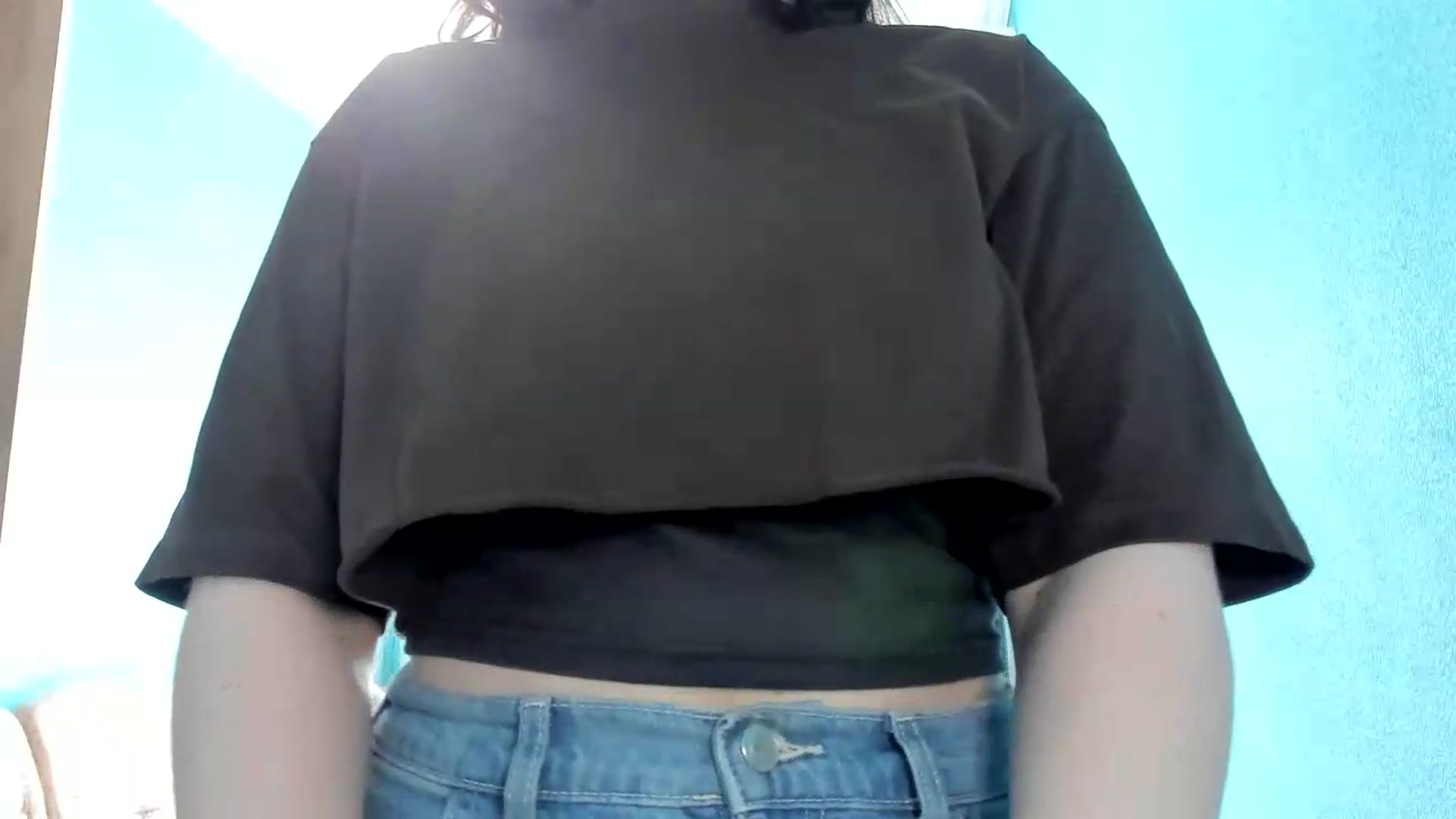 Gallery image thumbnail from Seven7UP's myfreecams stream on, 09/12/2026, 11:41 image 11 of 20